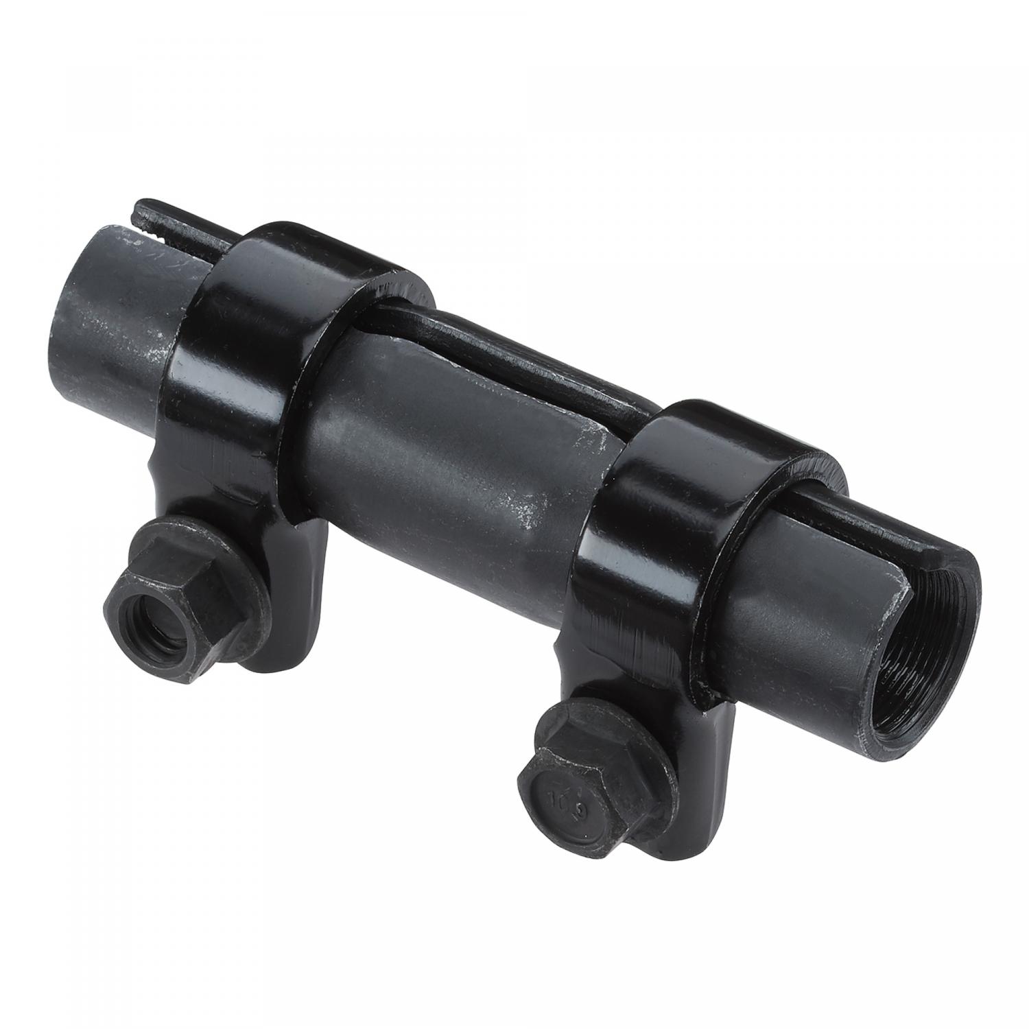 Moog ES3626S Steering Drag Link Adjusting Sleeve product image 2 of 2