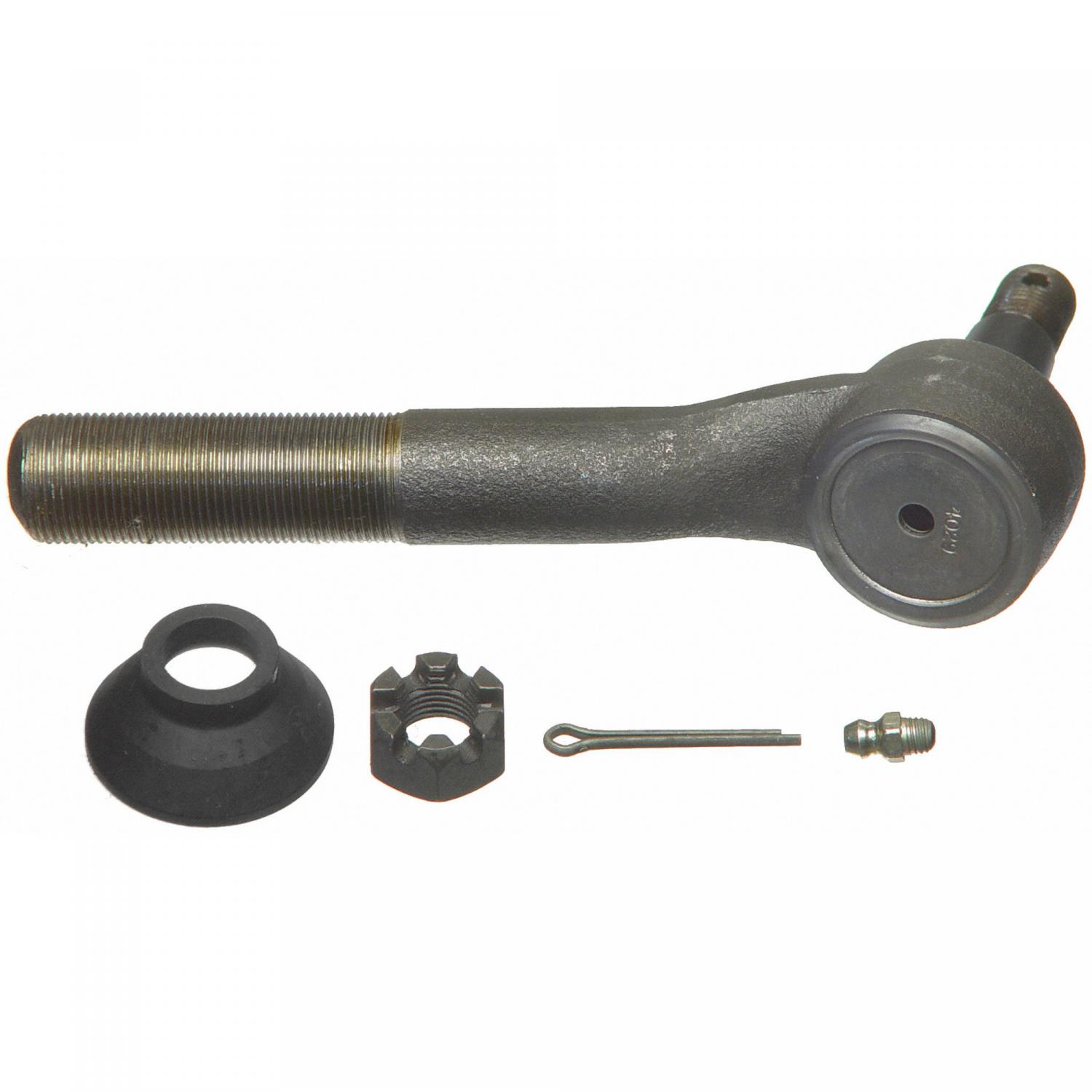 Moog ES362R Steering Tie Rod End product image 1 of 1