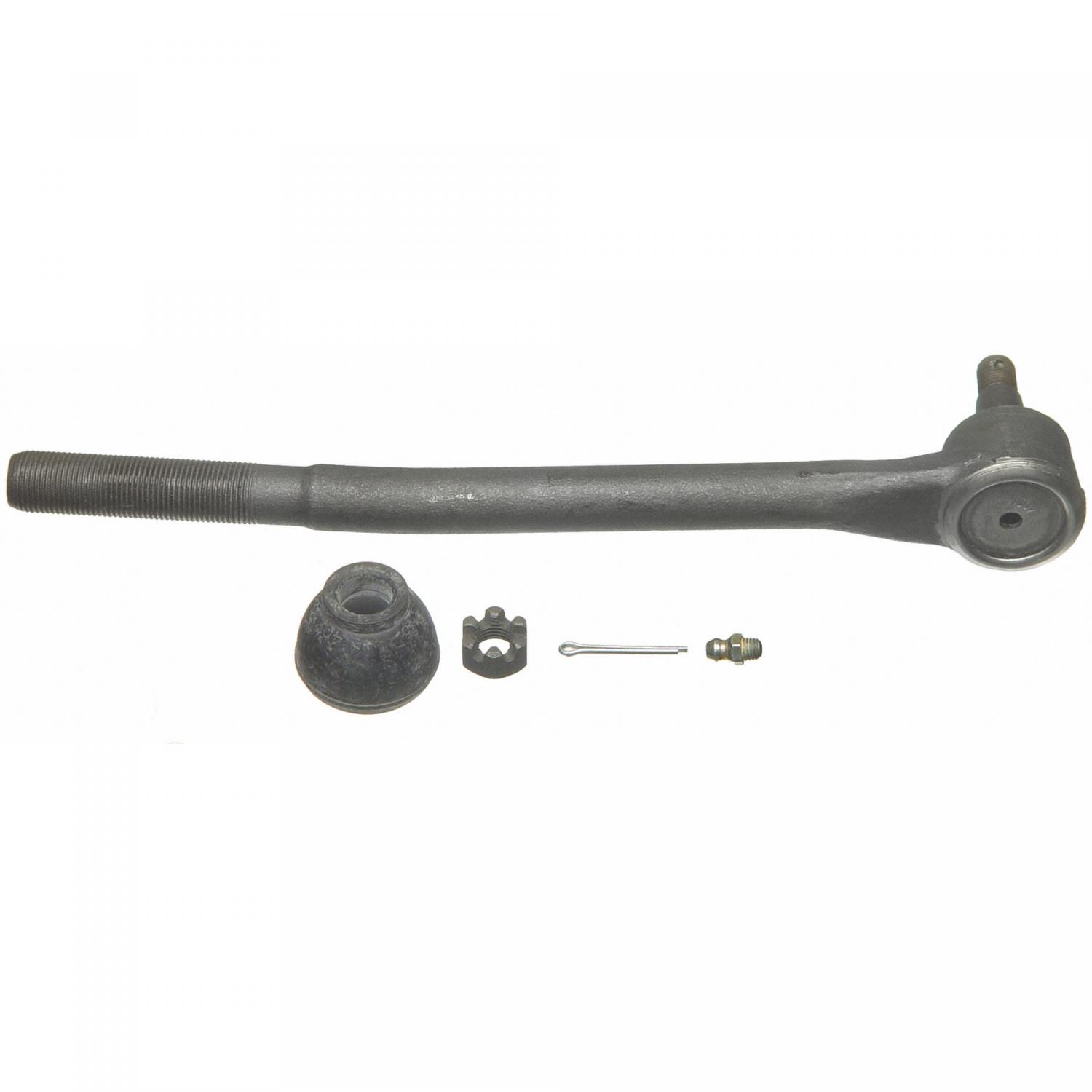 Moog ES363RL Steering Tie Rod End product image 1 of 1