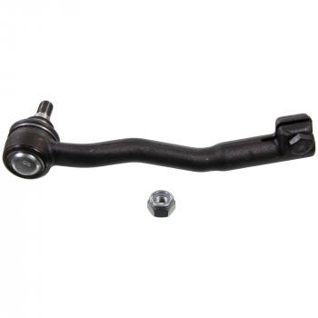 Moog ES3640 Steering Tie Rod End product image 1 of 2