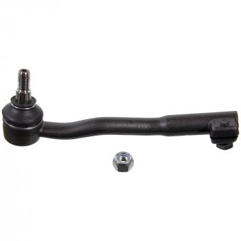 Moog ES3640 Steering Tie Rod End product image 2 of 2