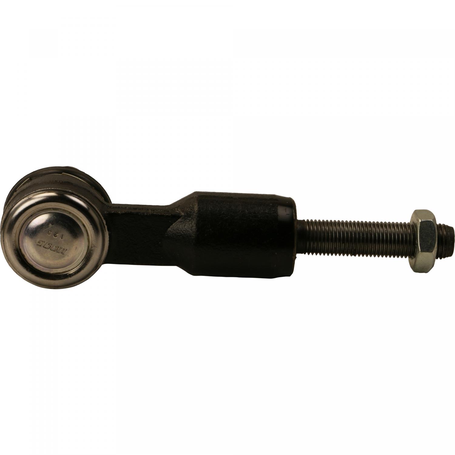 Moog ES3646 - Steering Tie Rod End Moog ES3646 Steering Tie Rod End product image 1 of 3