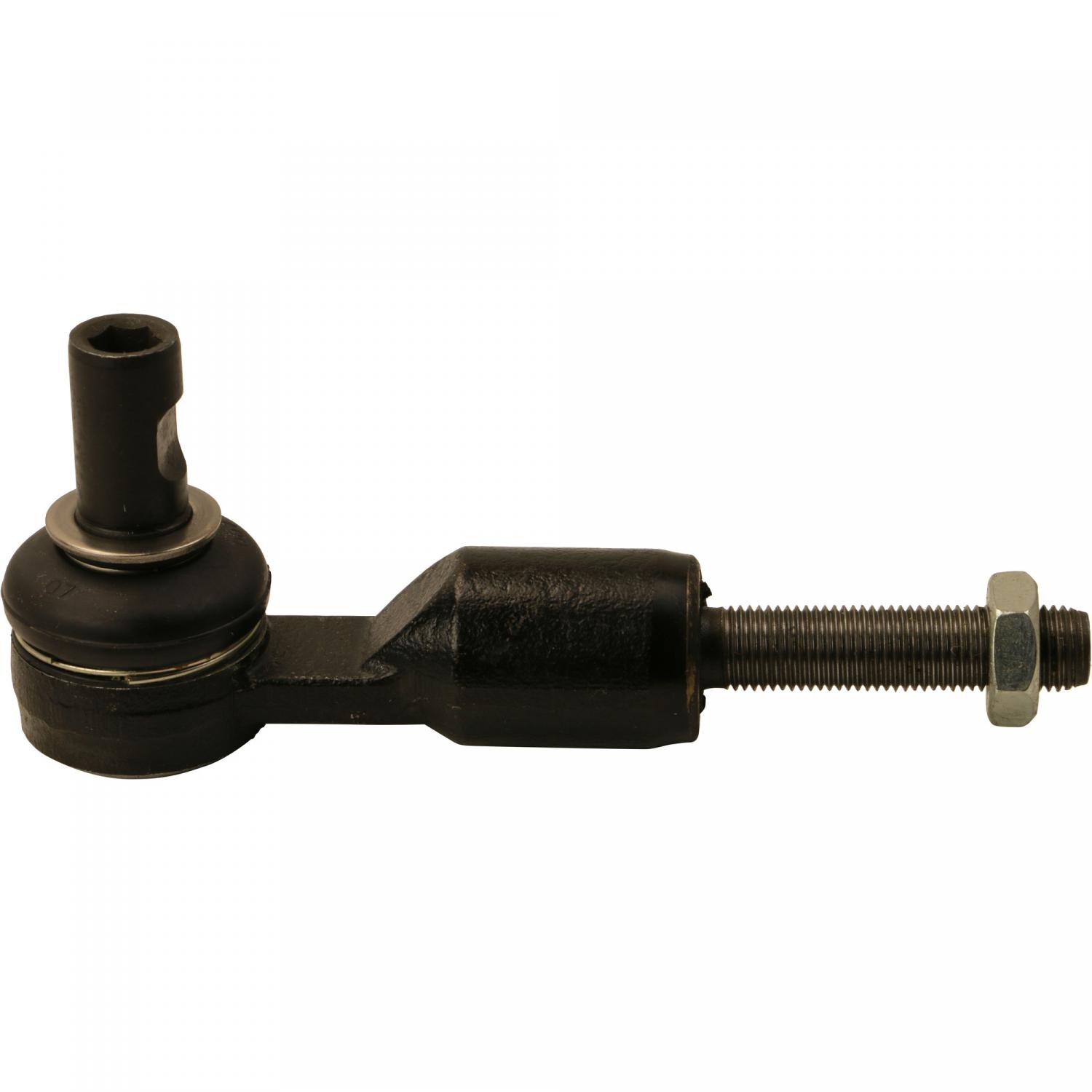 Moog ES3646 - Steering Tie Rod End Moog ES3646 Steering Tie Rod End product image 2 of 3
