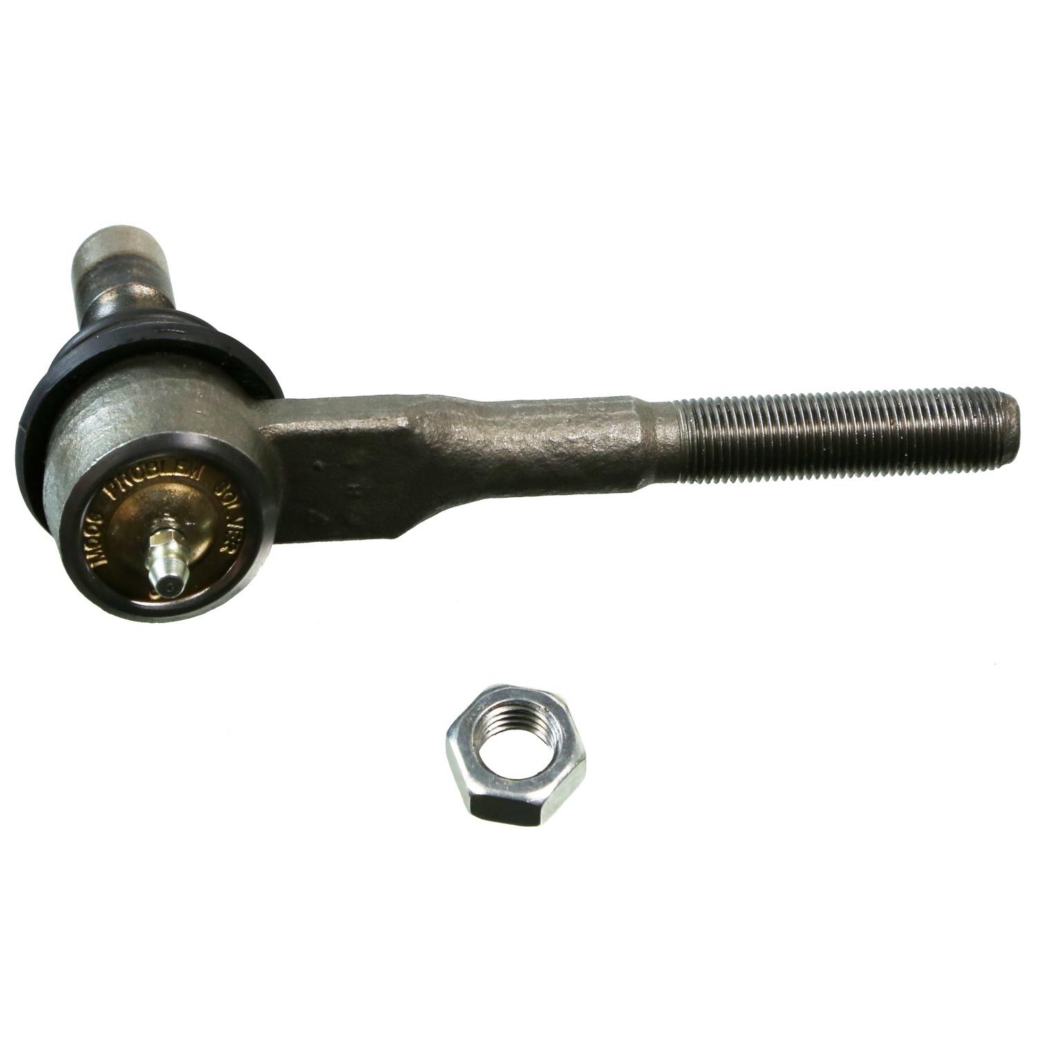 Moog ES3646 - Steering Tie Rod End Moog ES3646 Steering Tie Rod End product image 3 of 3