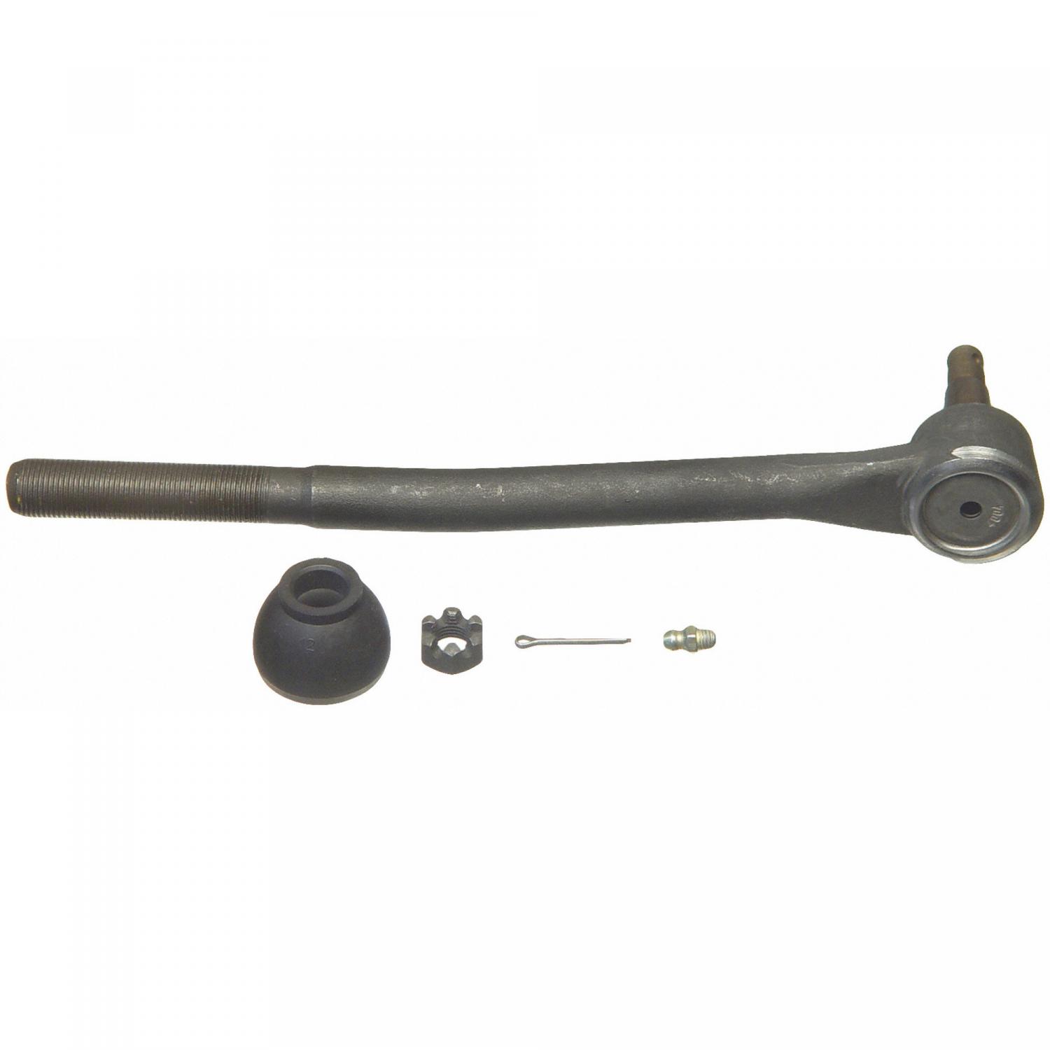 Moog ES364RL Steering Tie Rod End product image 1 of 1