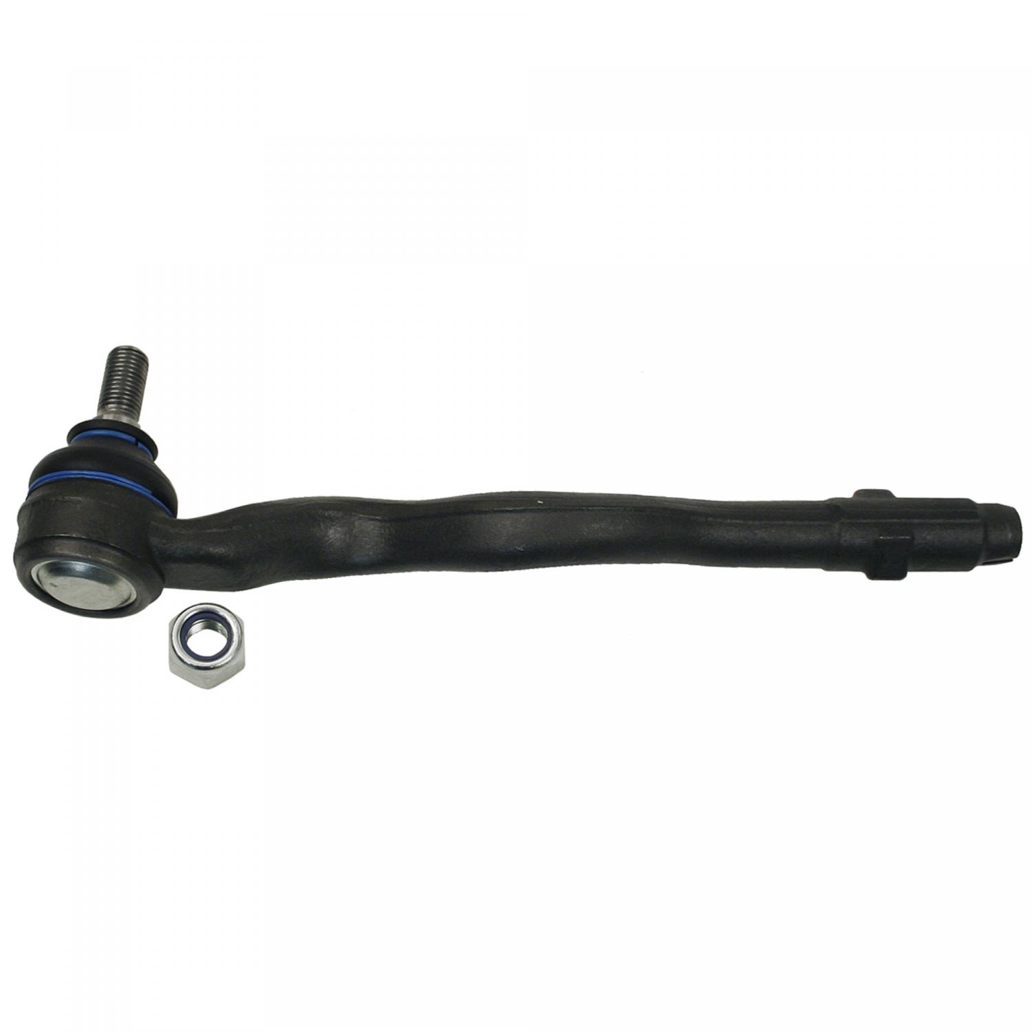 Moog ES3650 Steering Tie Rod End product image 1 of 1