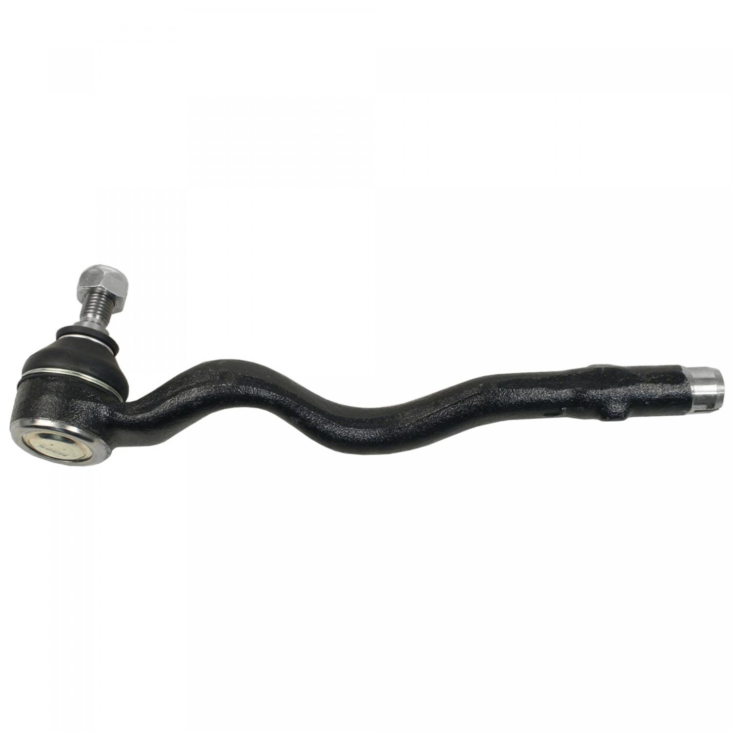 Moog ES3651 Steering Tie Rod End product image 1 of 1