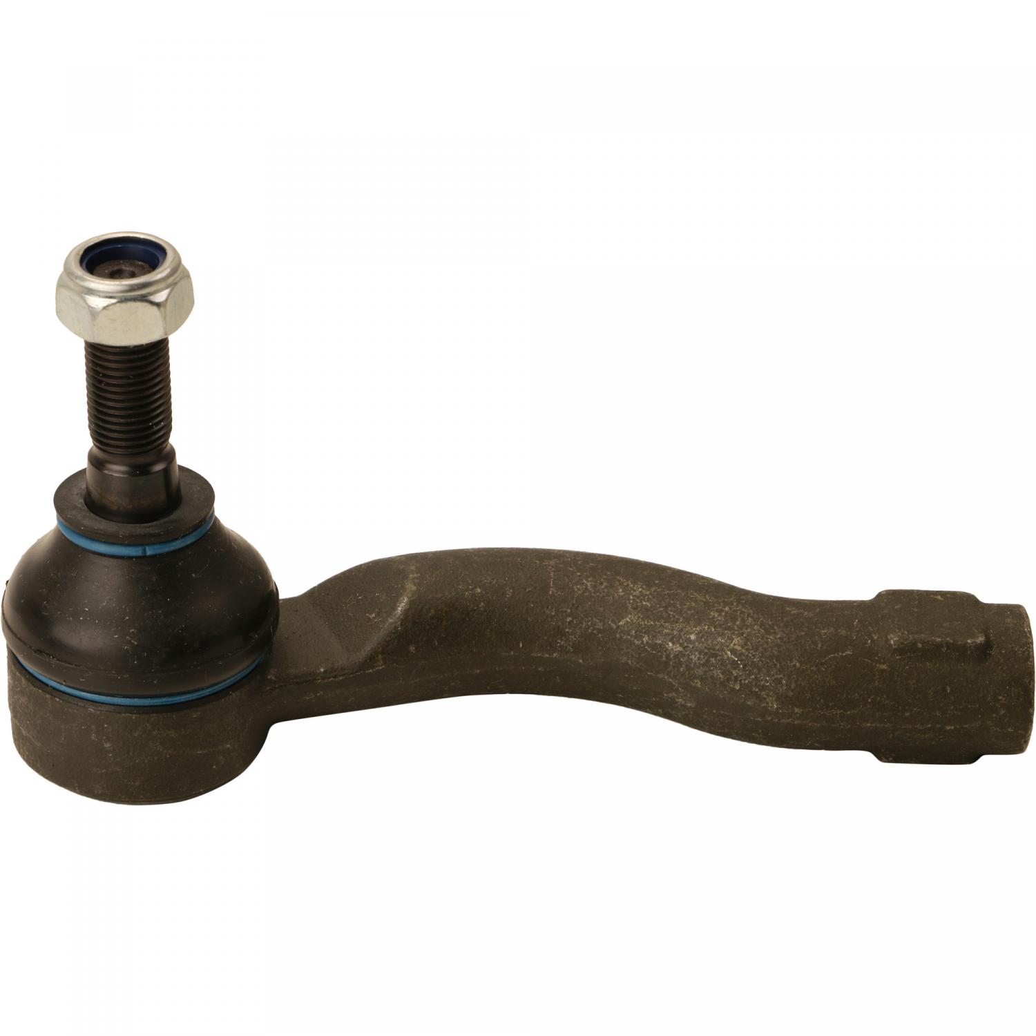 Moog ES3654 Steering Tie Rod End product image 1 of 2