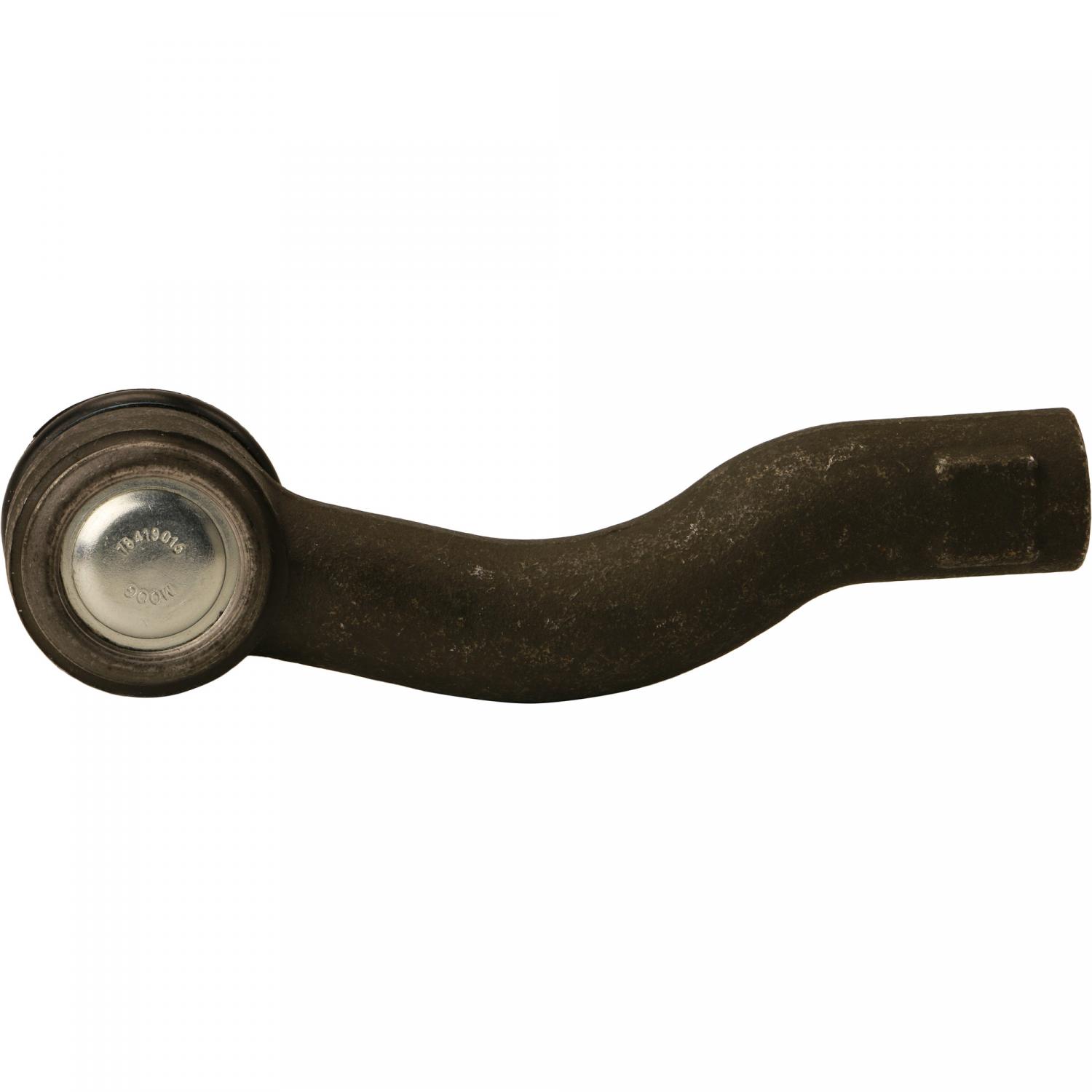 Moog ES3654 Steering Tie Rod End product image 2 of 2
