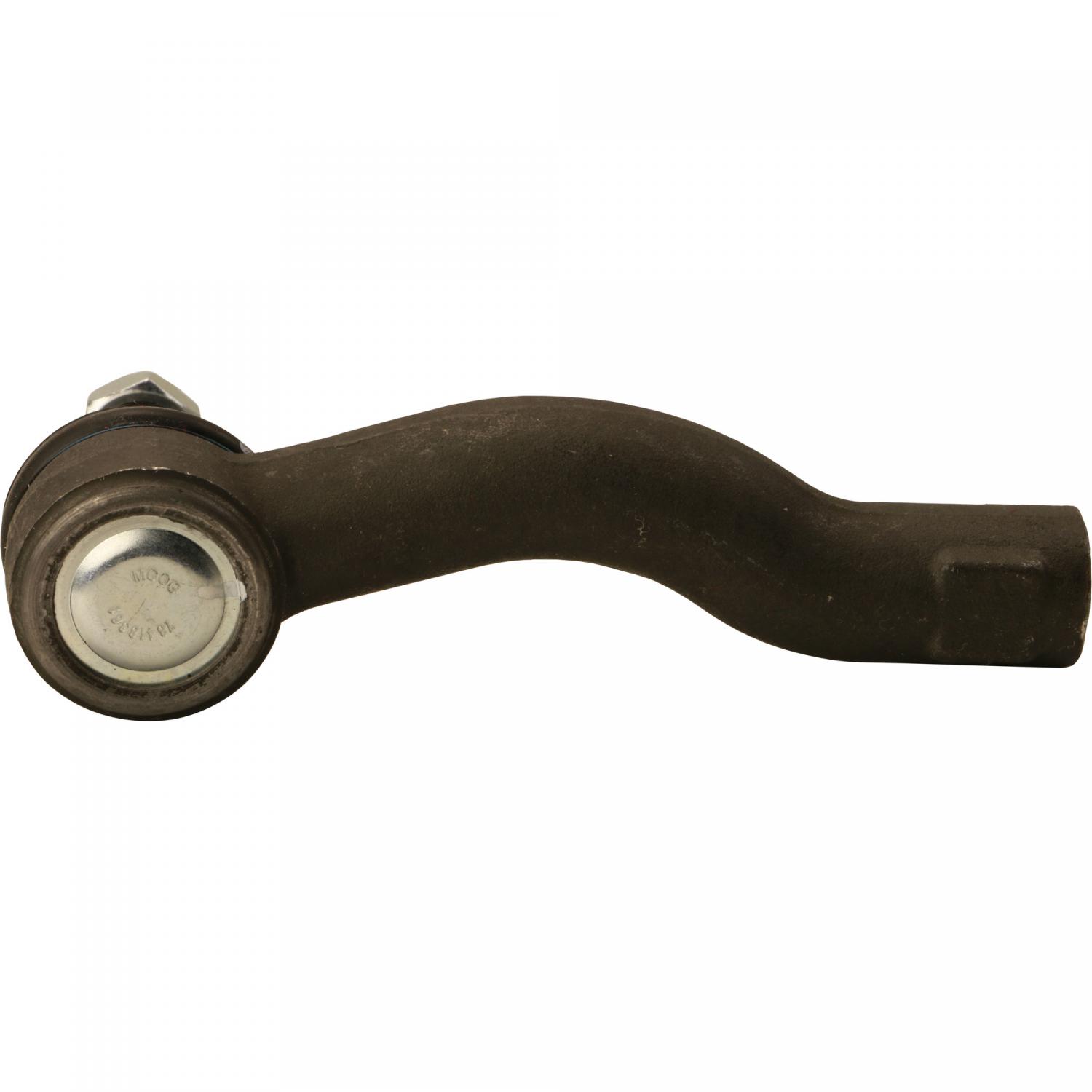 Moog ES3655 Steering Tie Rod End product image 1 of 2