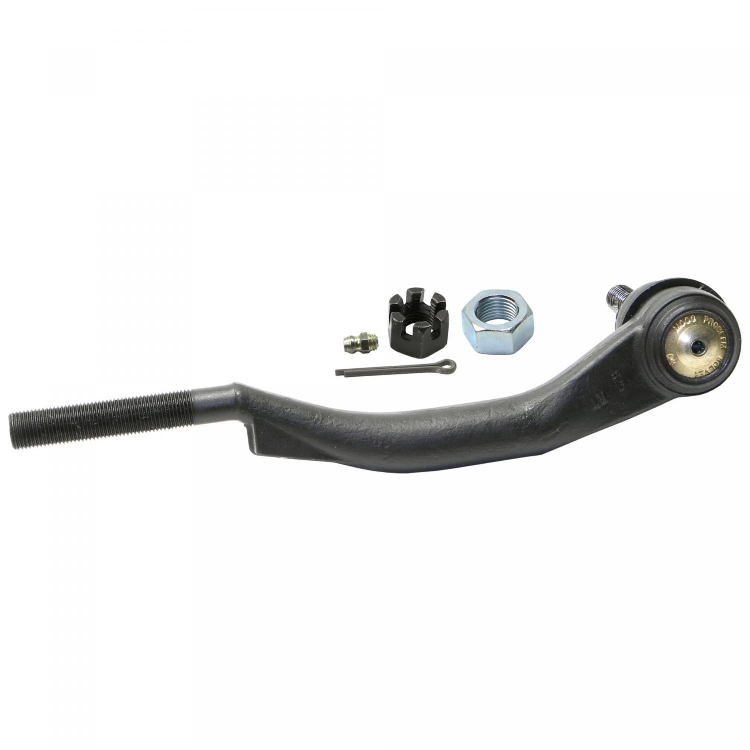 Moog ES3676 Steering Tie Rod End product image 1 of 2