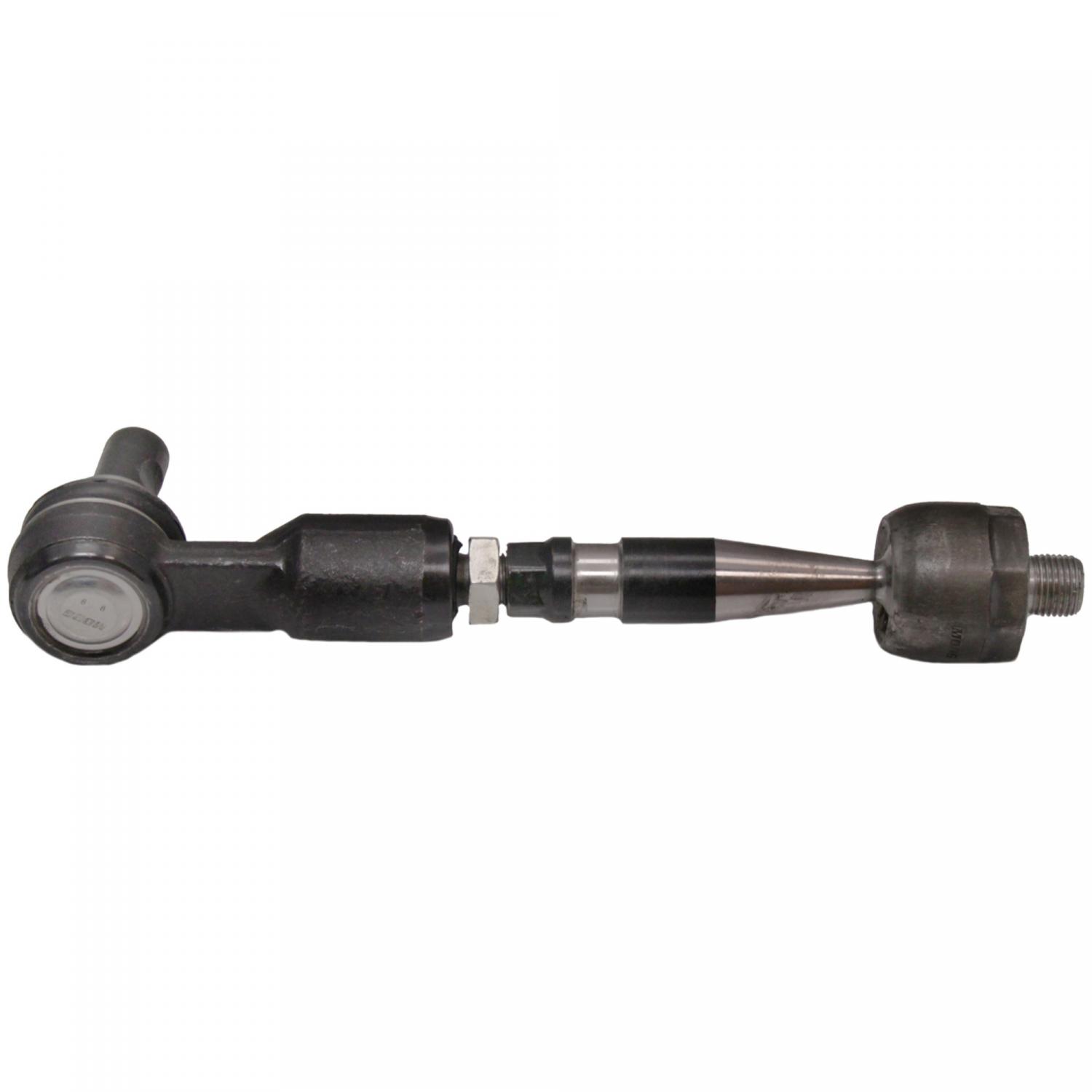 Moog ES3681A Steering Tie Rod End Assembly product image 1 of 2