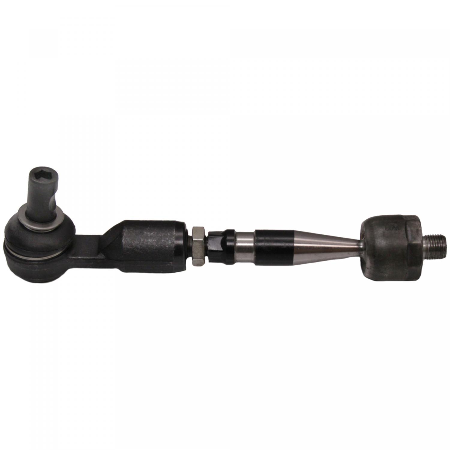 Moog ES3681A Steering Tie Rod End Assembly product image 2 of 2