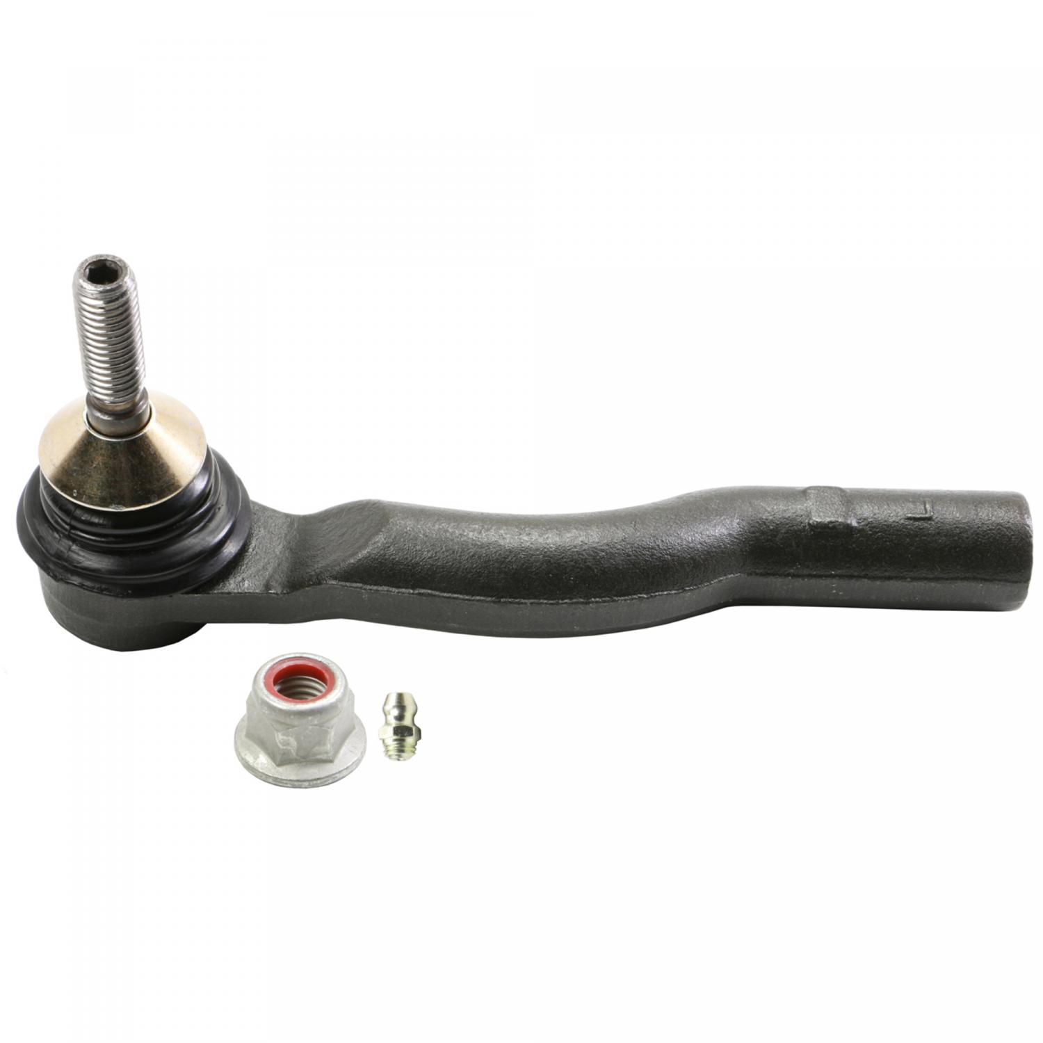 Moog ES3694 Steering Tie Rod End product image 2 of 2