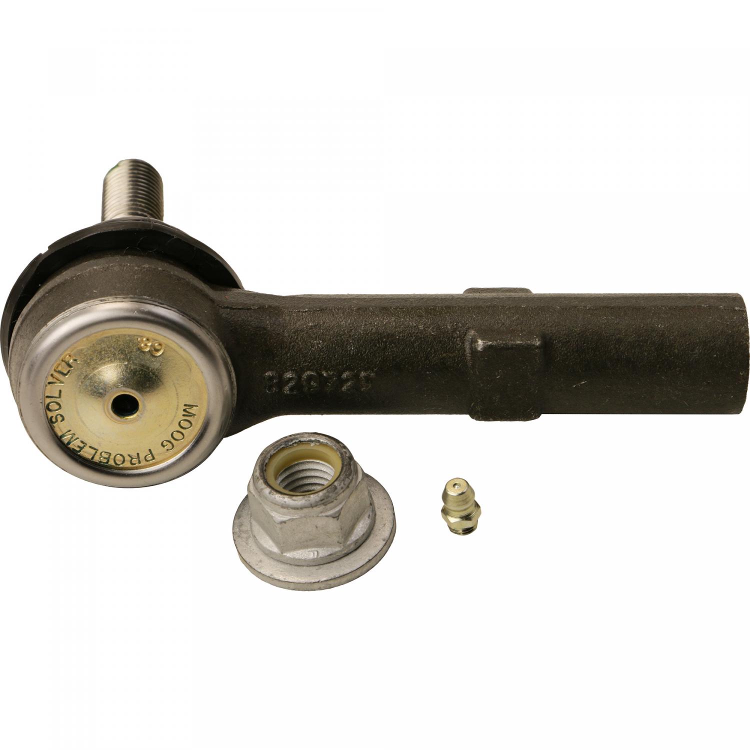 Moog ES3695 Steering Tie Rod End product image 1 of 3
