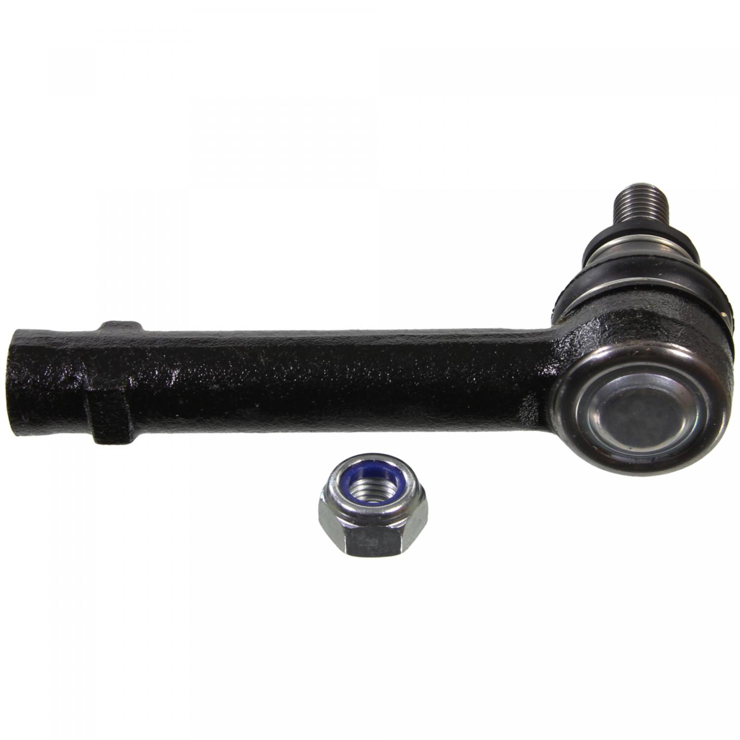 Moog ES3708 Steering Tie Rod End product image 1 of 2