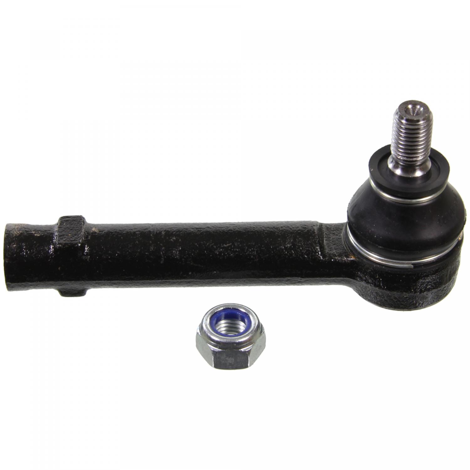 Moog ES3708 Steering Tie Rod End product image 2 of 2