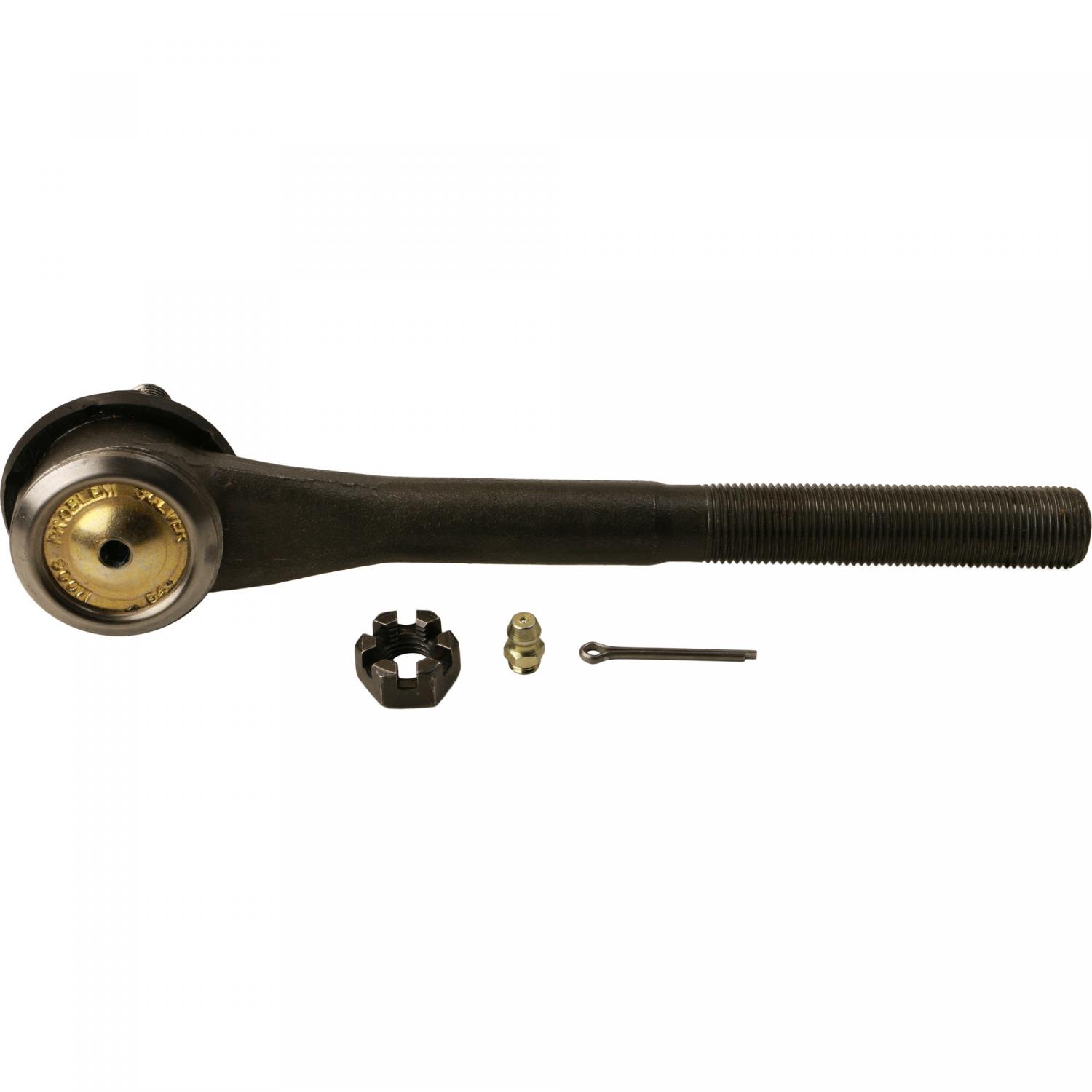 Moog ES370R Steering Tie Rod End product image 1 of 2