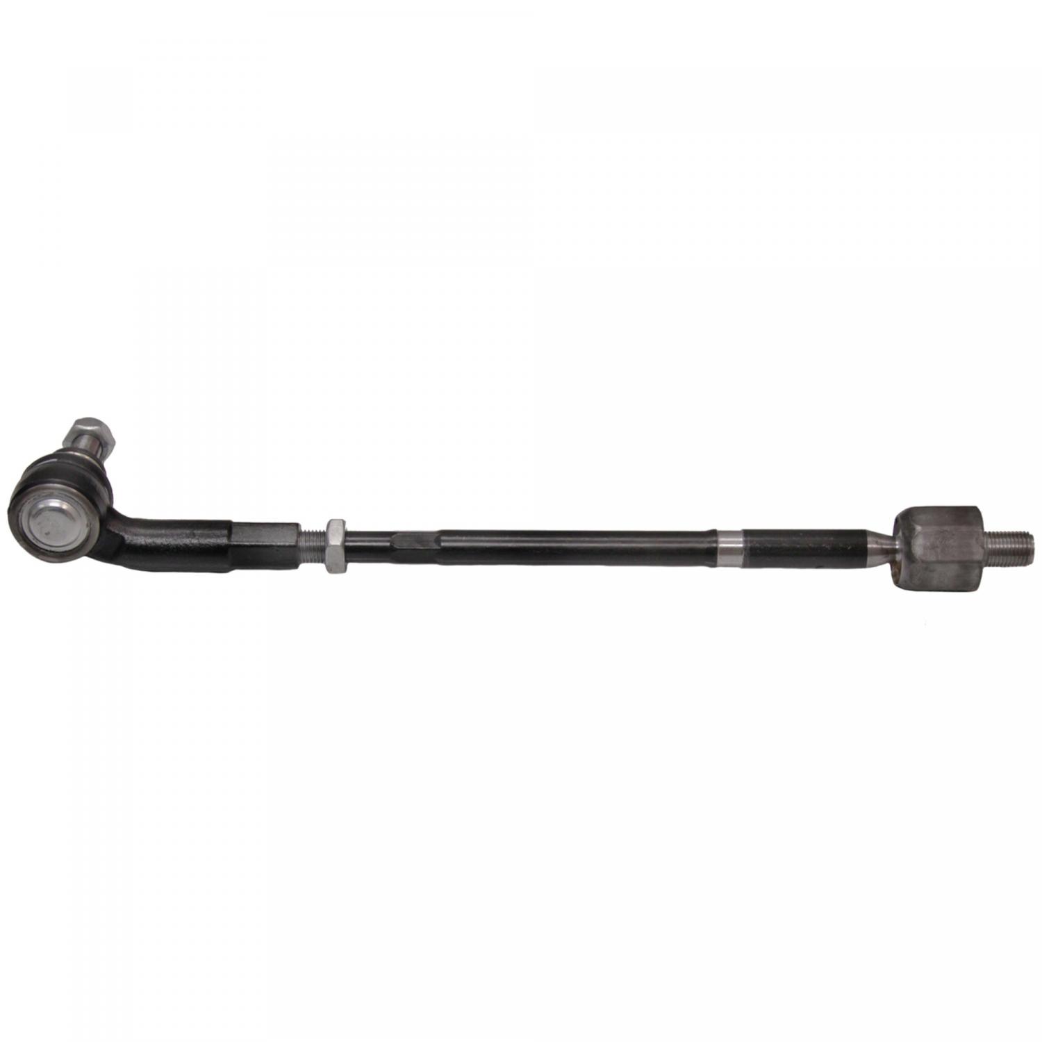 Moog ES3710A Steering Tie Rod End Assembly product image 1 of 2