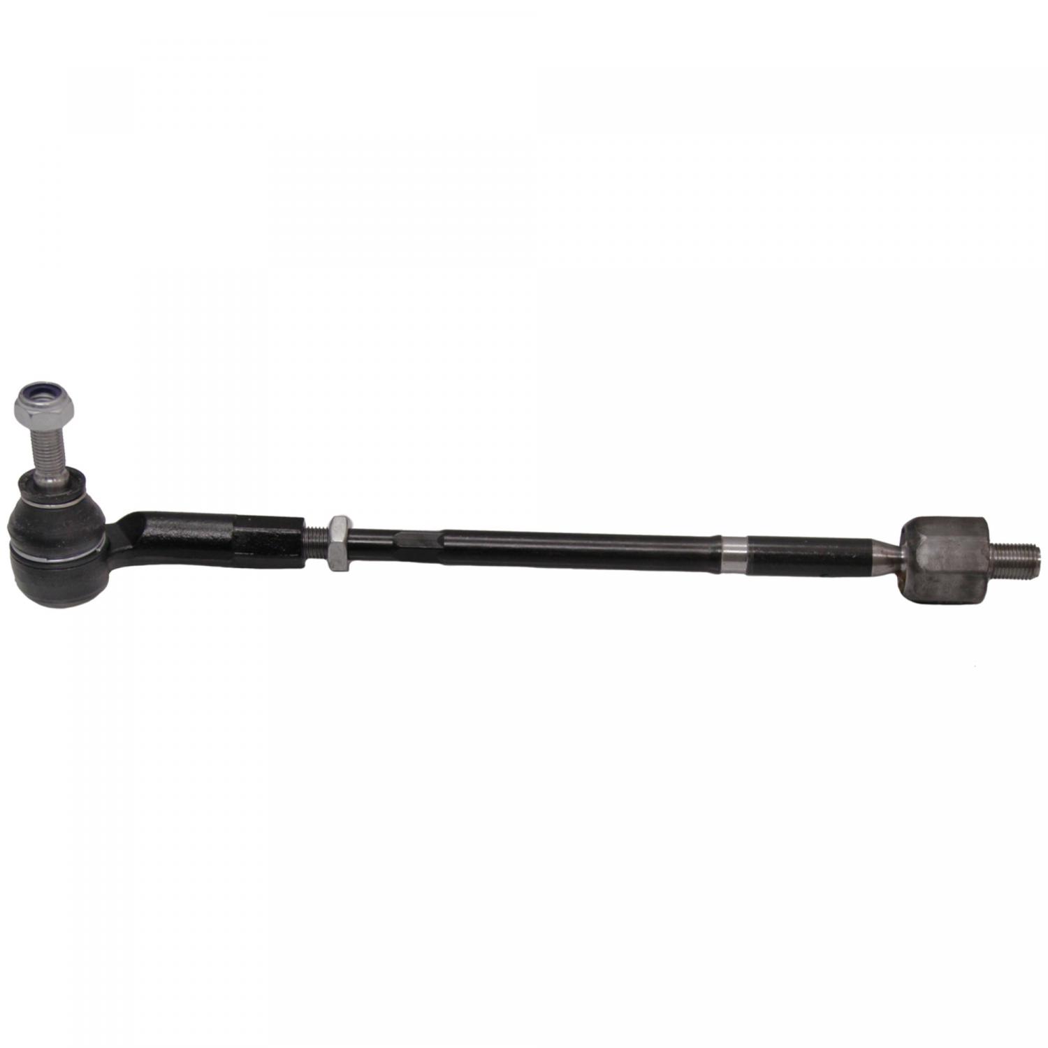 Moog ES3710A Steering Tie Rod End Assembly product image 2 of 2