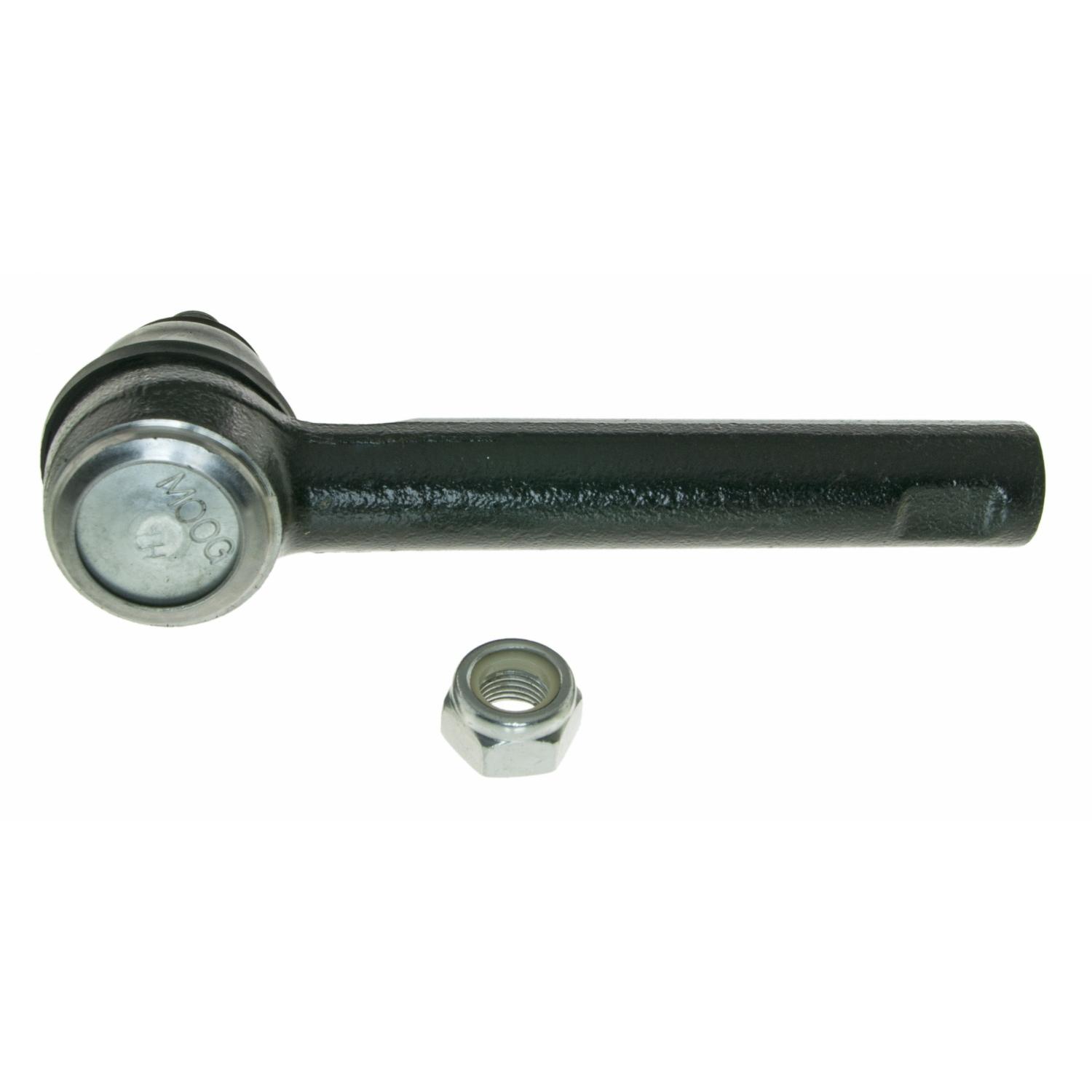 Moog ES3712 Steering Tie Rod End product image 3 of 3