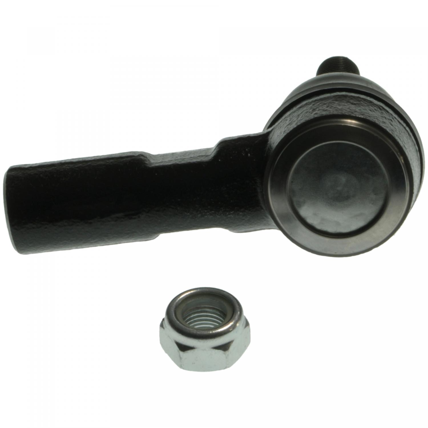 Moog ES3713 Steering Tie Rod End product image 1 of 2