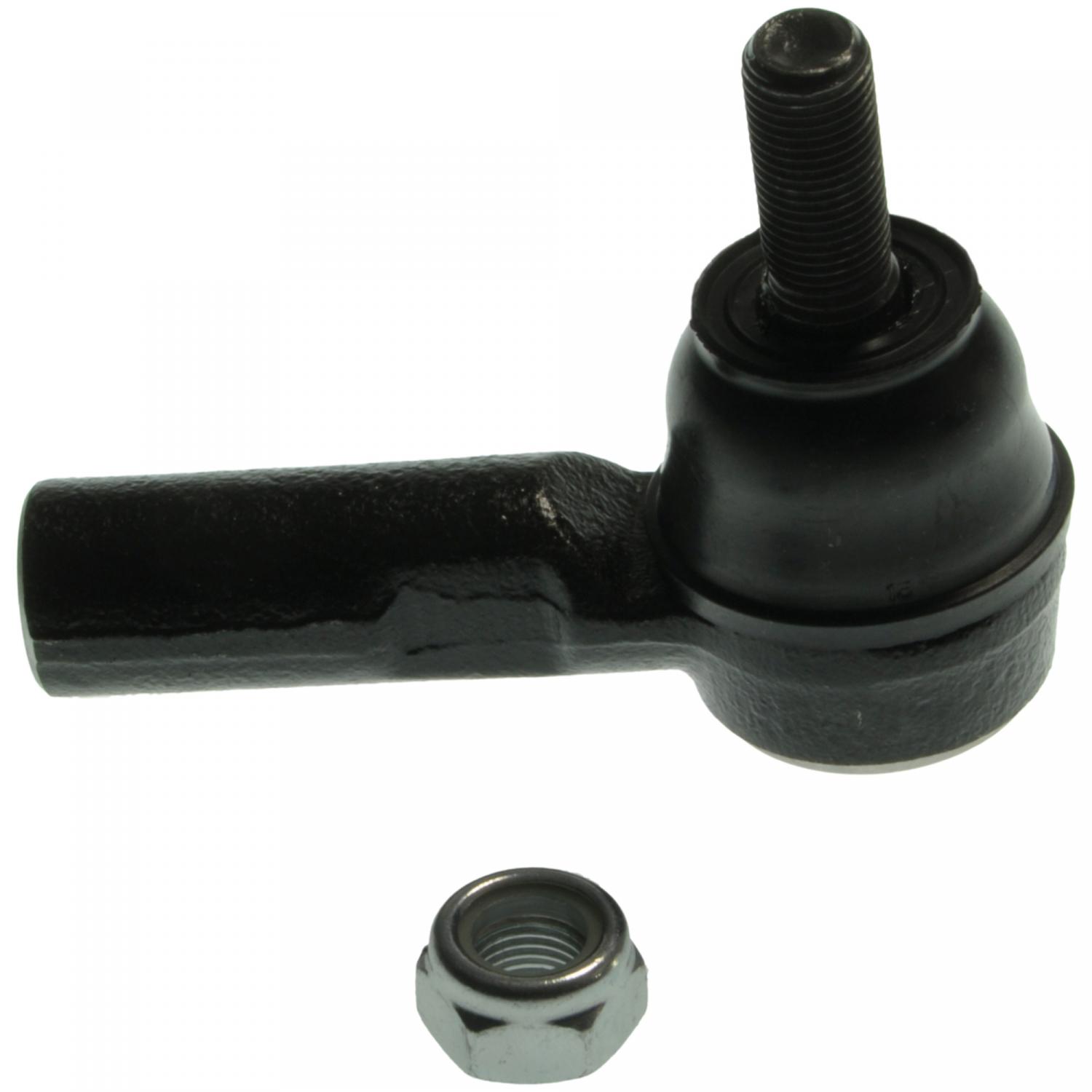 Moog ES3713 Steering Tie Rod End product image 2 of 2
