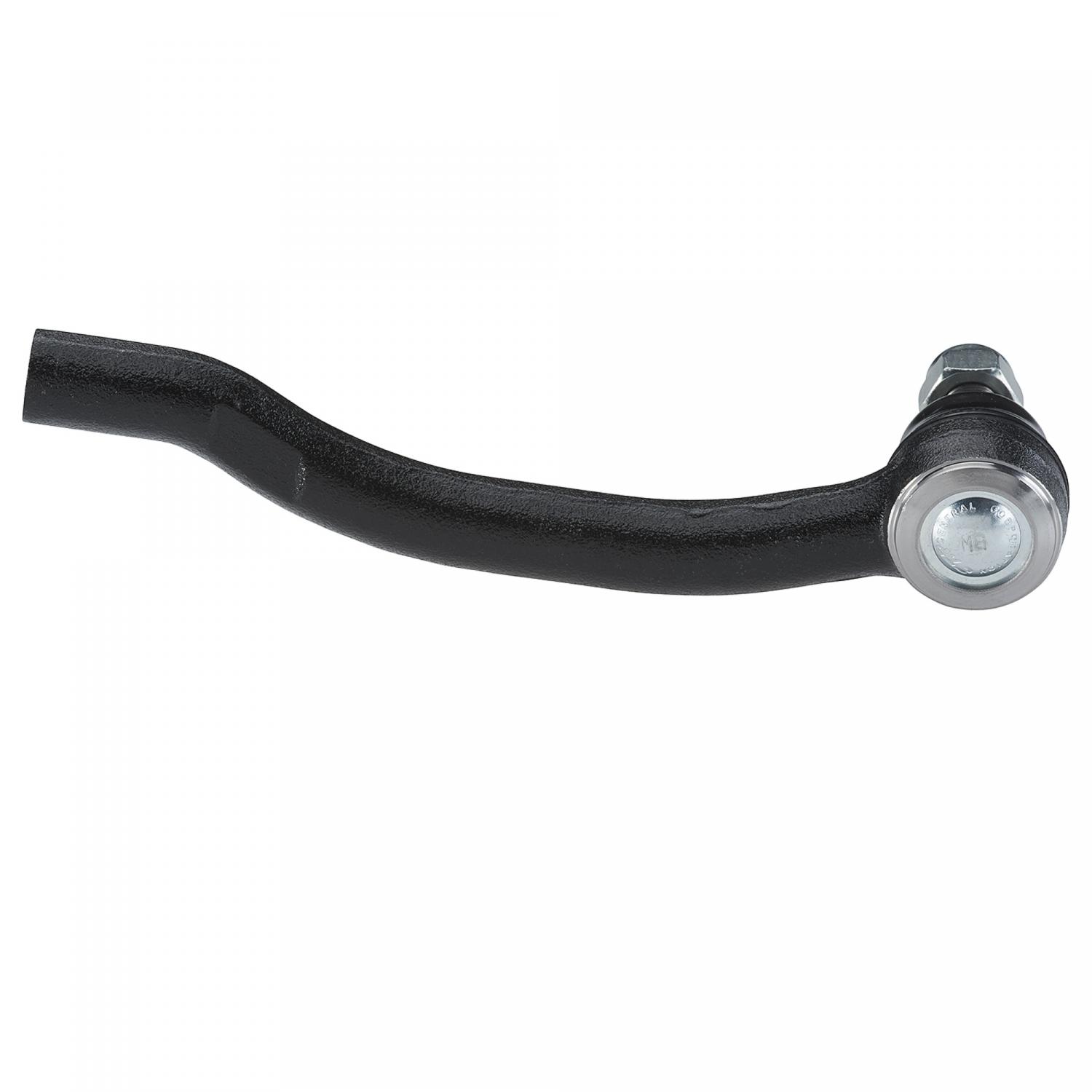 Moog ES3716 Steering Tie Rod End product image 2 of 2
