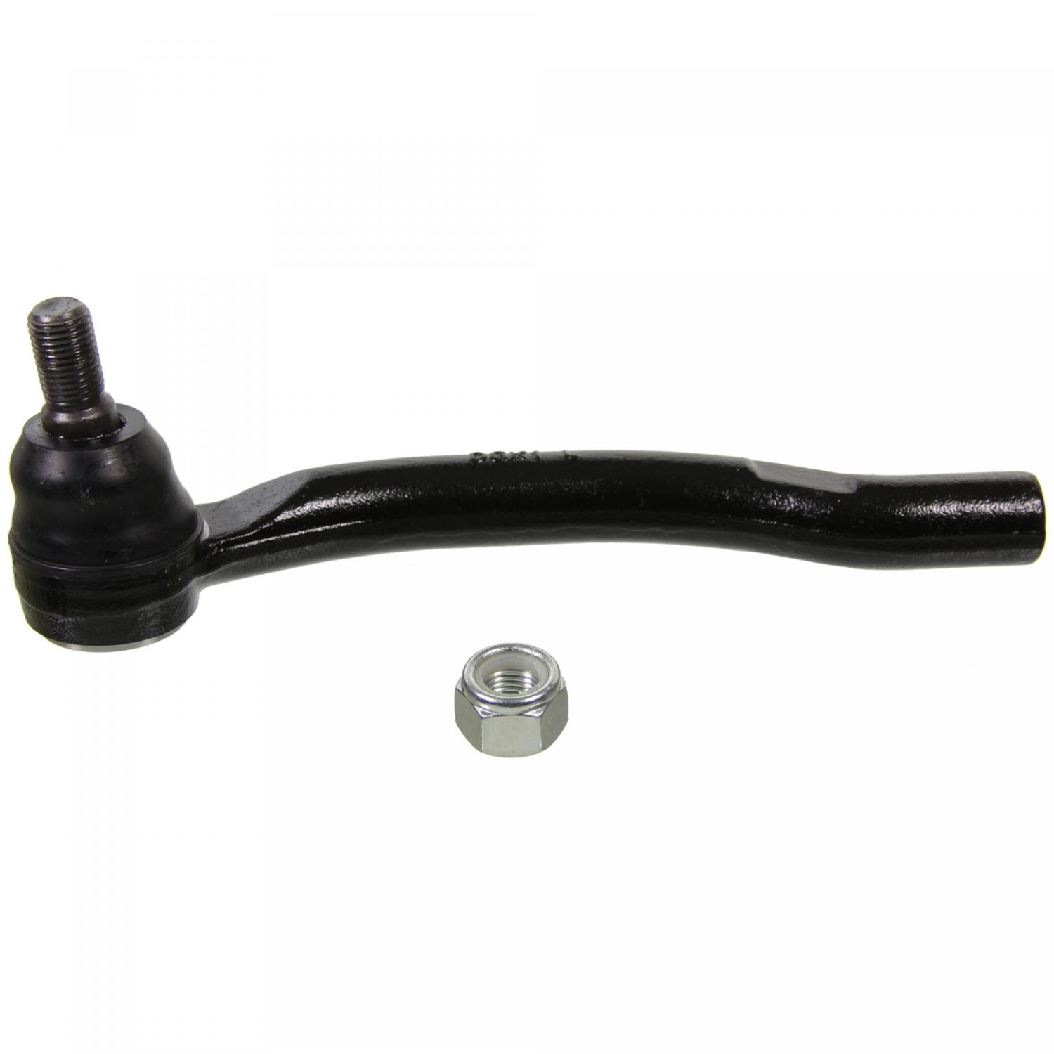 Moog ES3717 Steering Tie Rod End product image 1 of 2