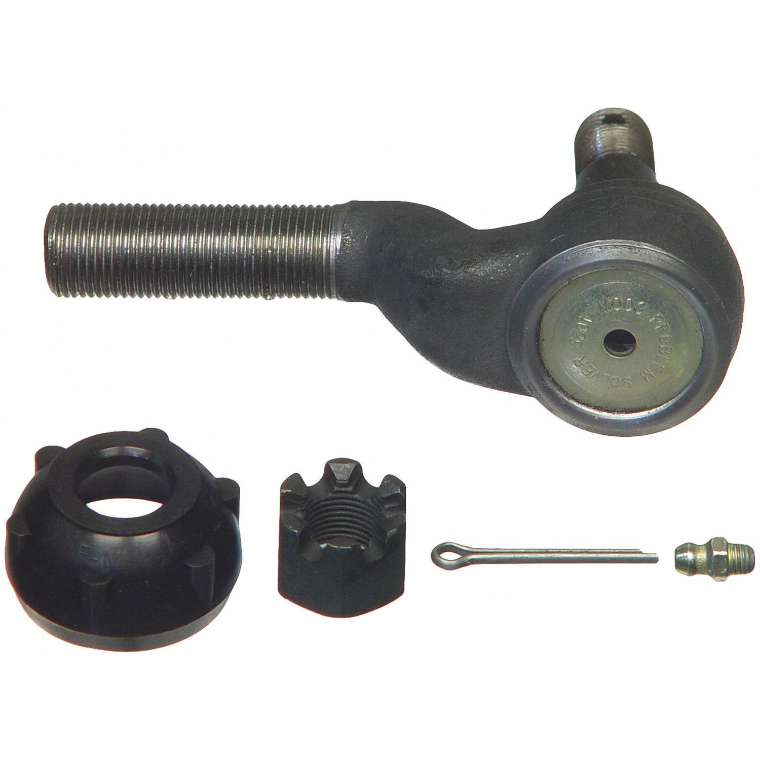 Moog ES375R Steering Tie Rod End product image 1 of 1
