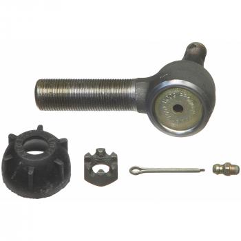 Moog ES394R Steering Tie Rod End product image 1 of 1
