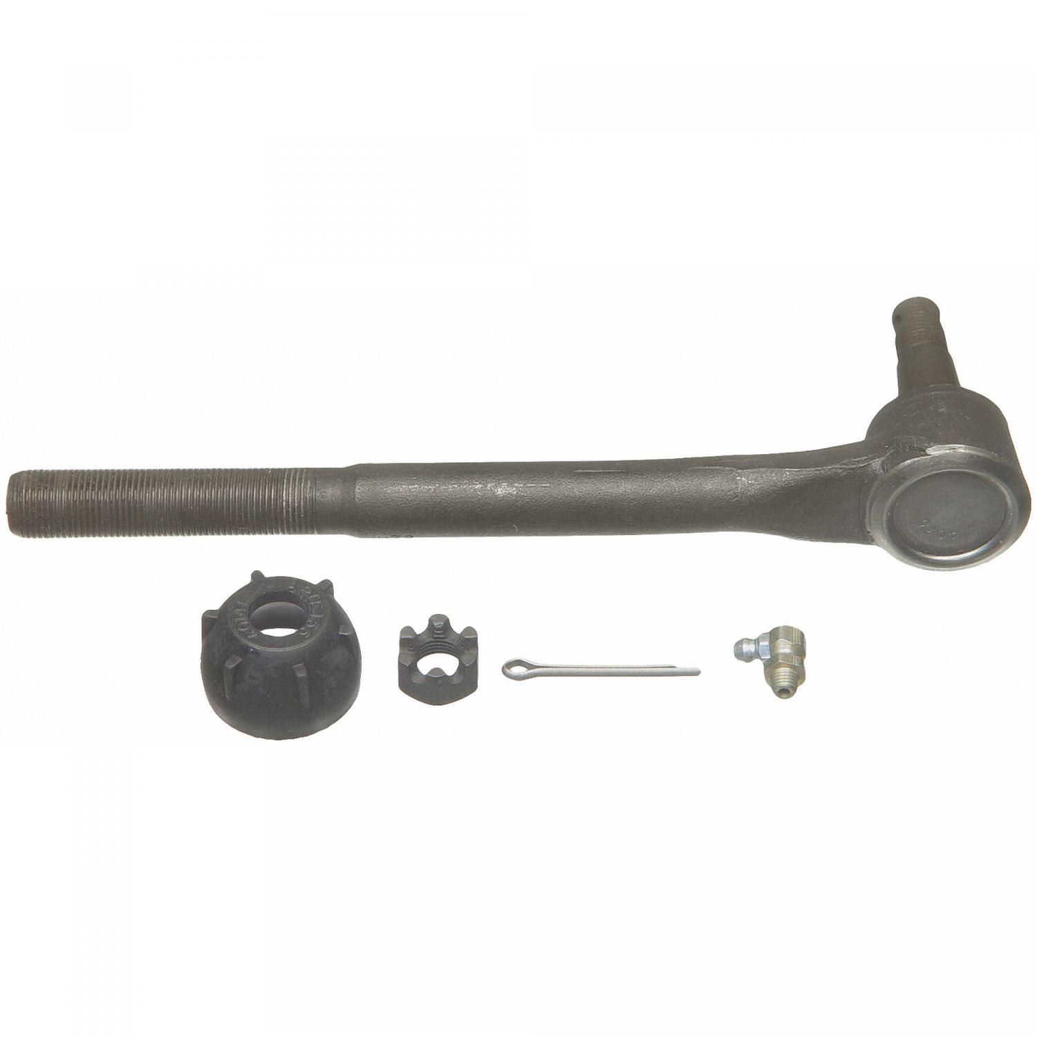 Moog ES403L Steering Tie Rod End product image 2 of 2