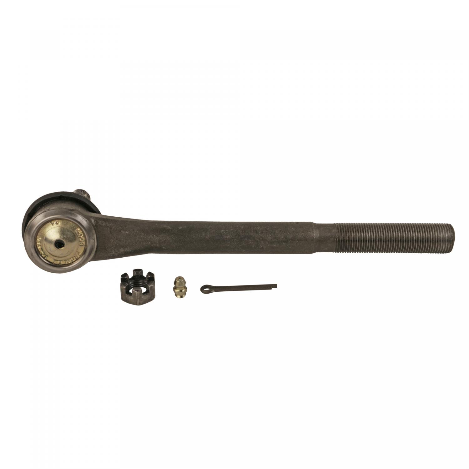 Moog ES403R Steering Tie Rod End product image 2 of 2
