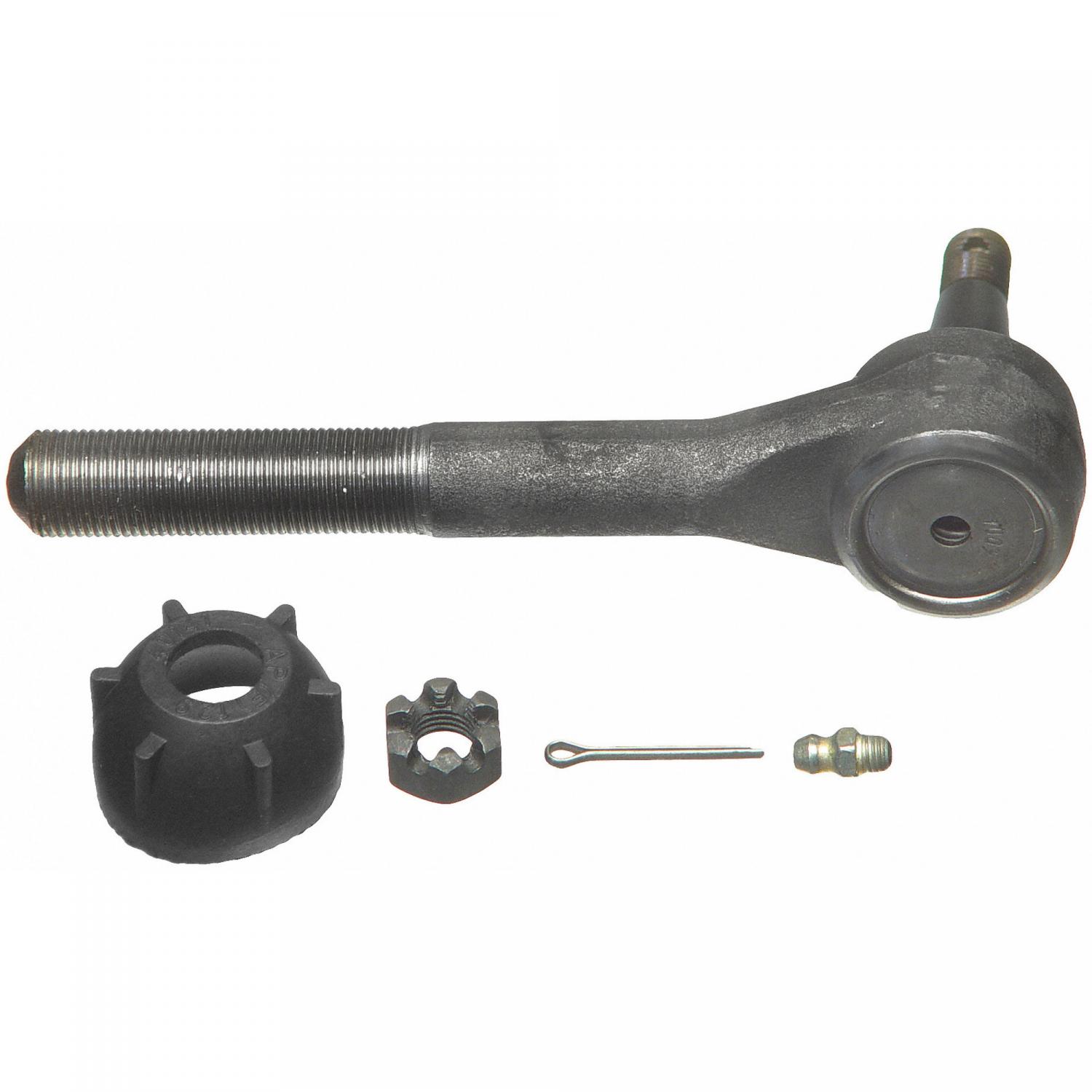 Moog ES404RL - Steering Tie Rod End Moog ES404RL Steering Tie Rod End product image 2 of 2