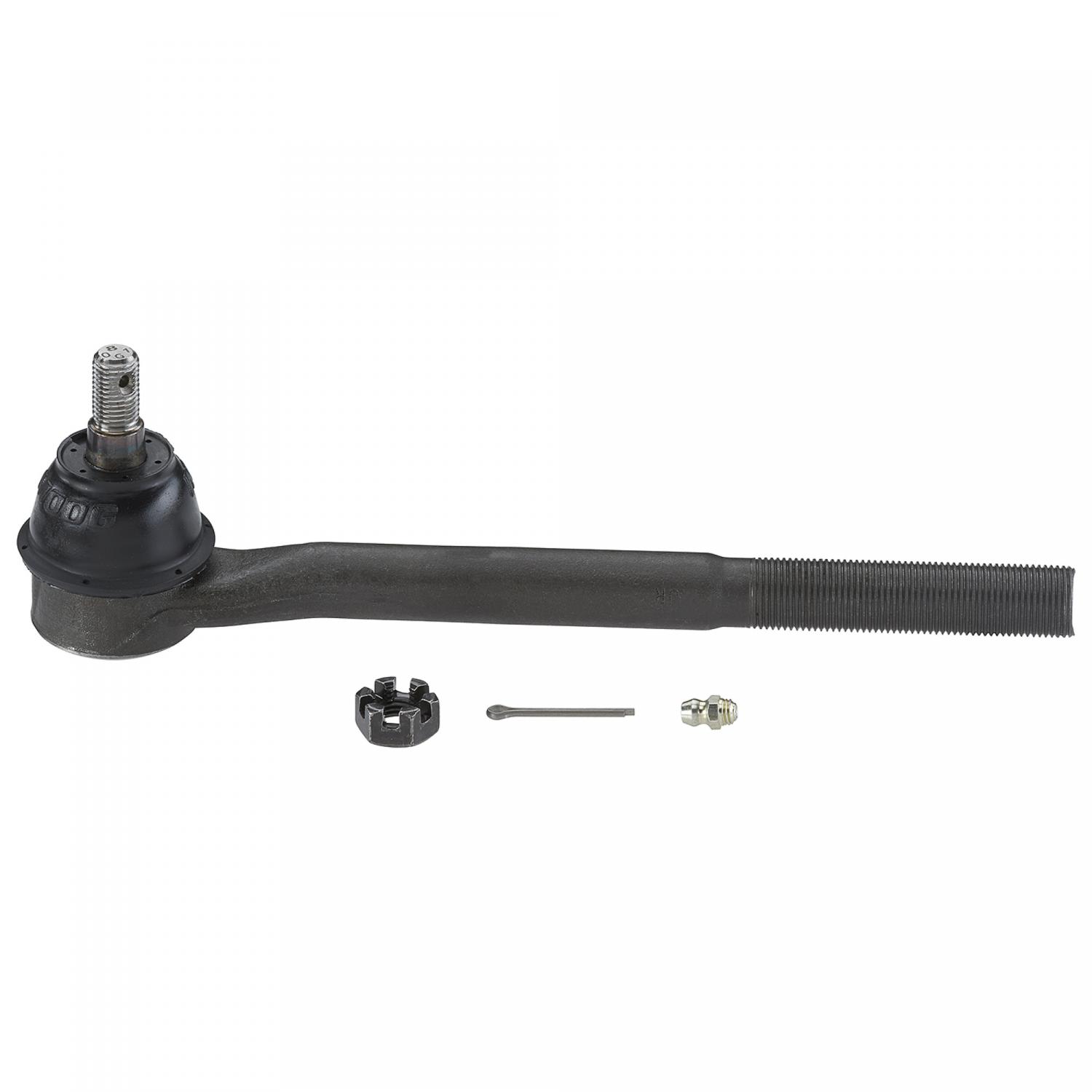 Moog ES406R Steering Tie Rod End product image 1 of 2