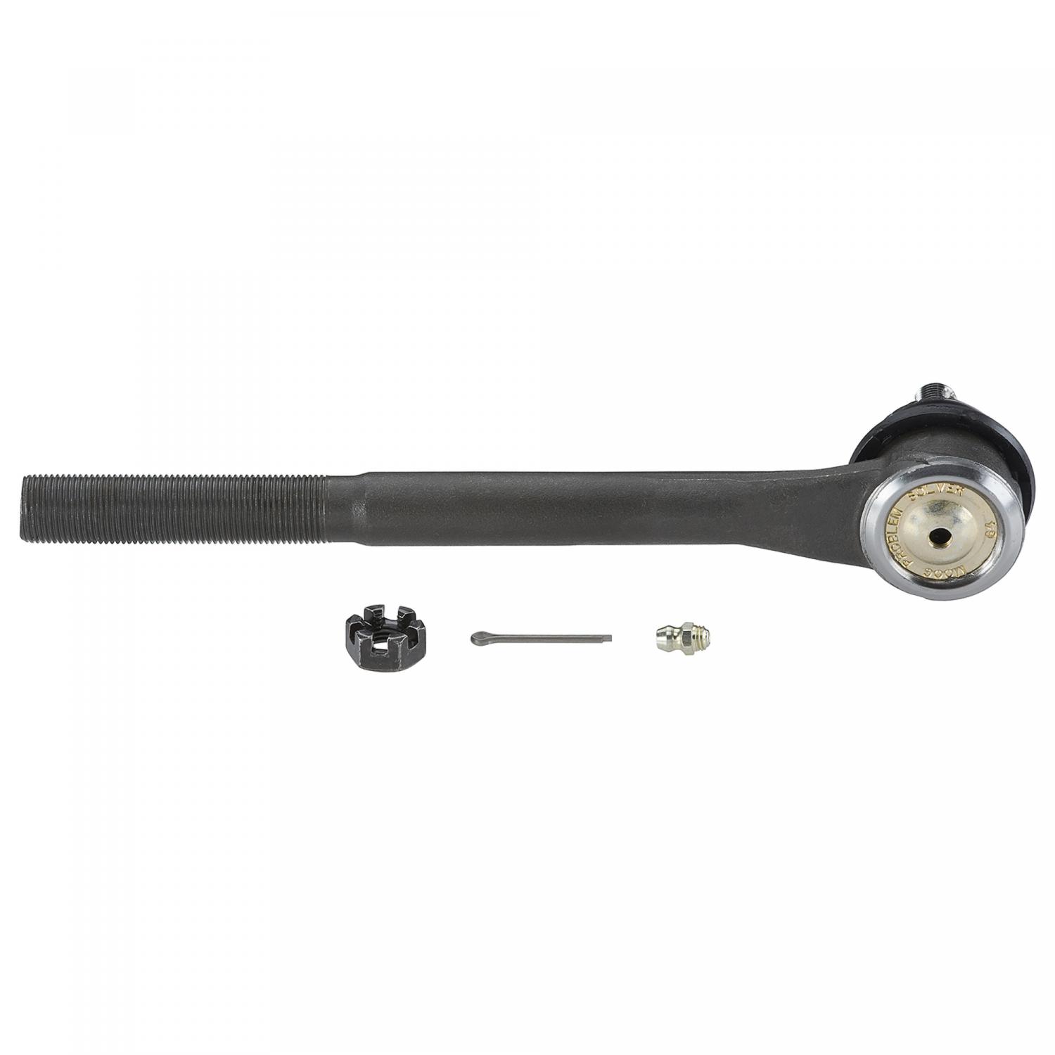 Moog ES406R Steering Tie Rod End product image 2 of 2