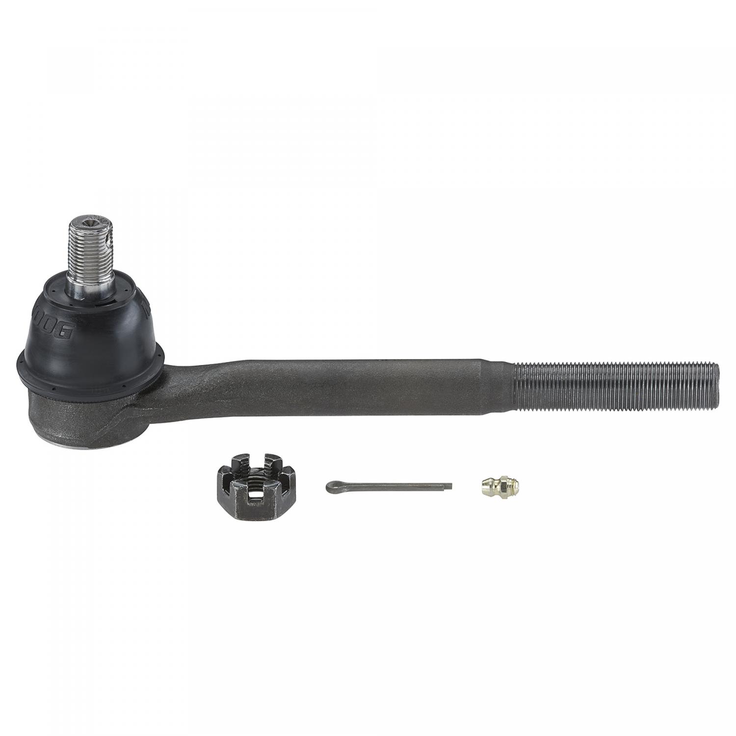 Moog ES409LT Steering Tie Rod End product image 1 of 2