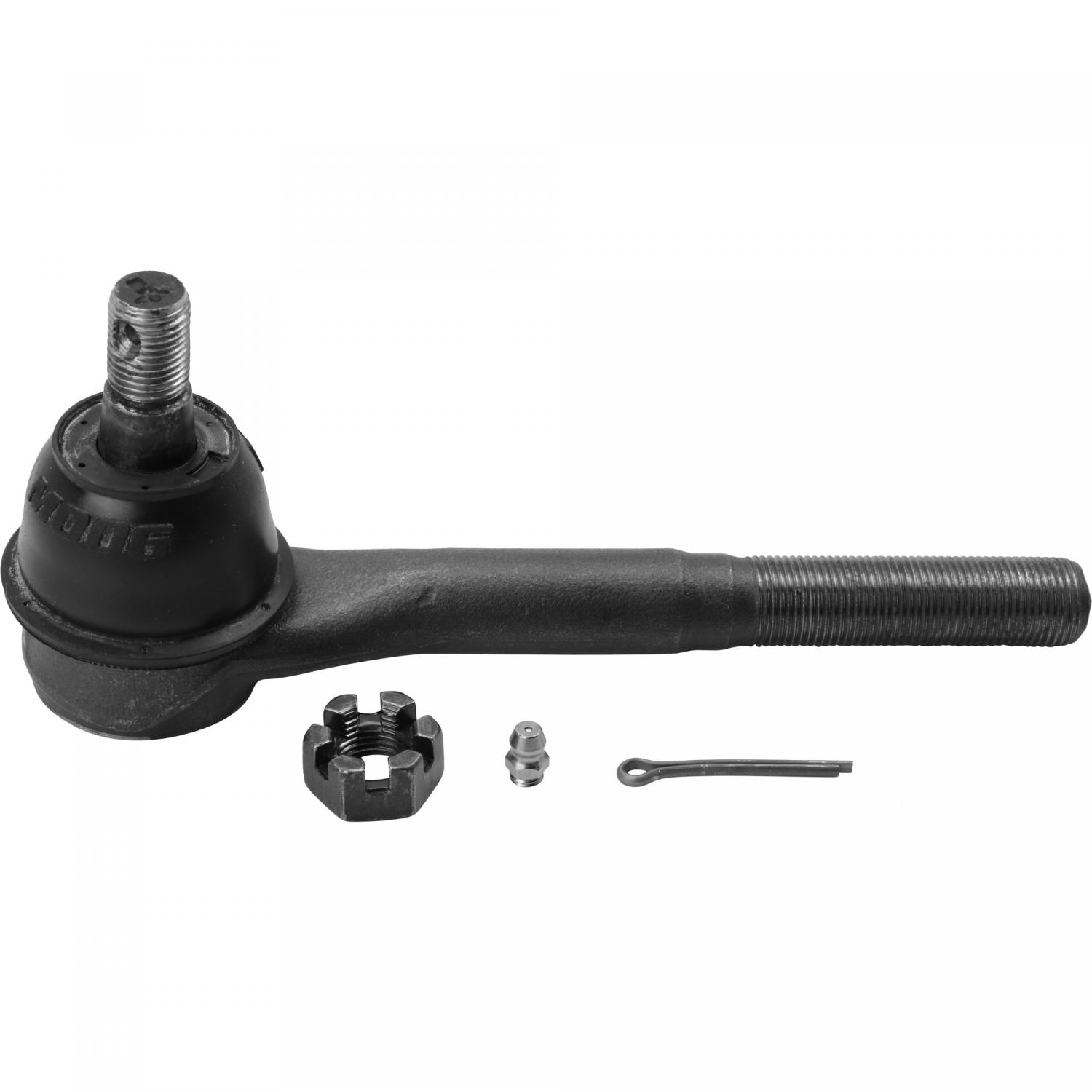 Moog ES409RT - Steering Tie Rod End Moog ES409RT Steering Tie Rod End product image 2 of 2