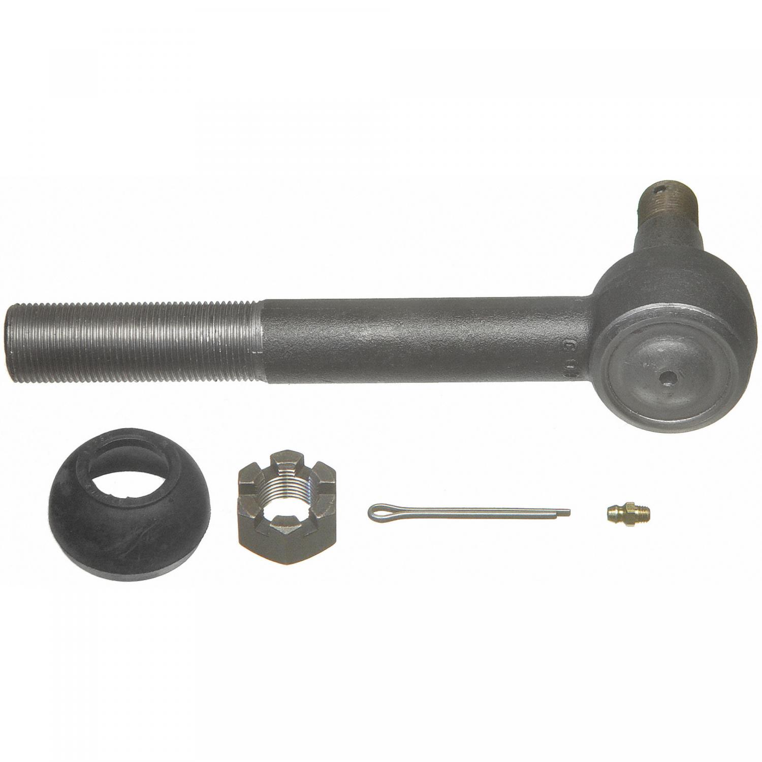 Moog ES411R Steering Tie Rod End product image 1 of 1