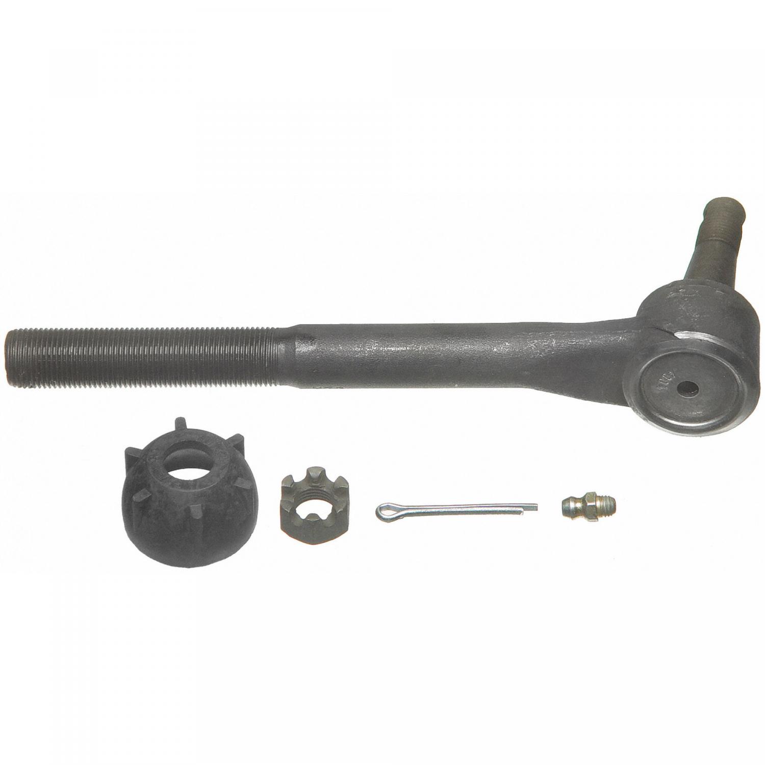 Moog ES412RL Steering Tie Rod End product image 1 of 1