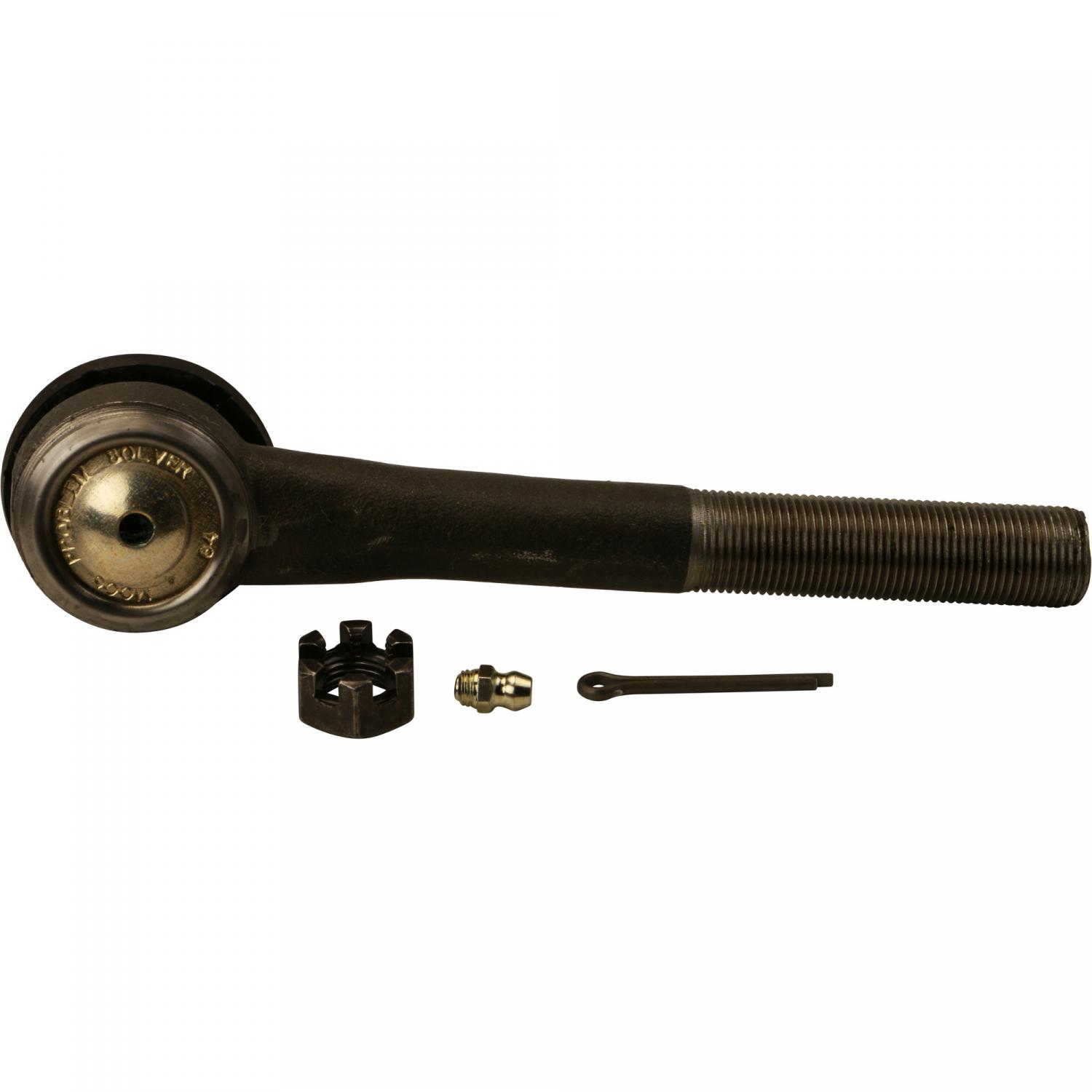 Moog ES415RL Steering Tie Rod End product image 1 of 2