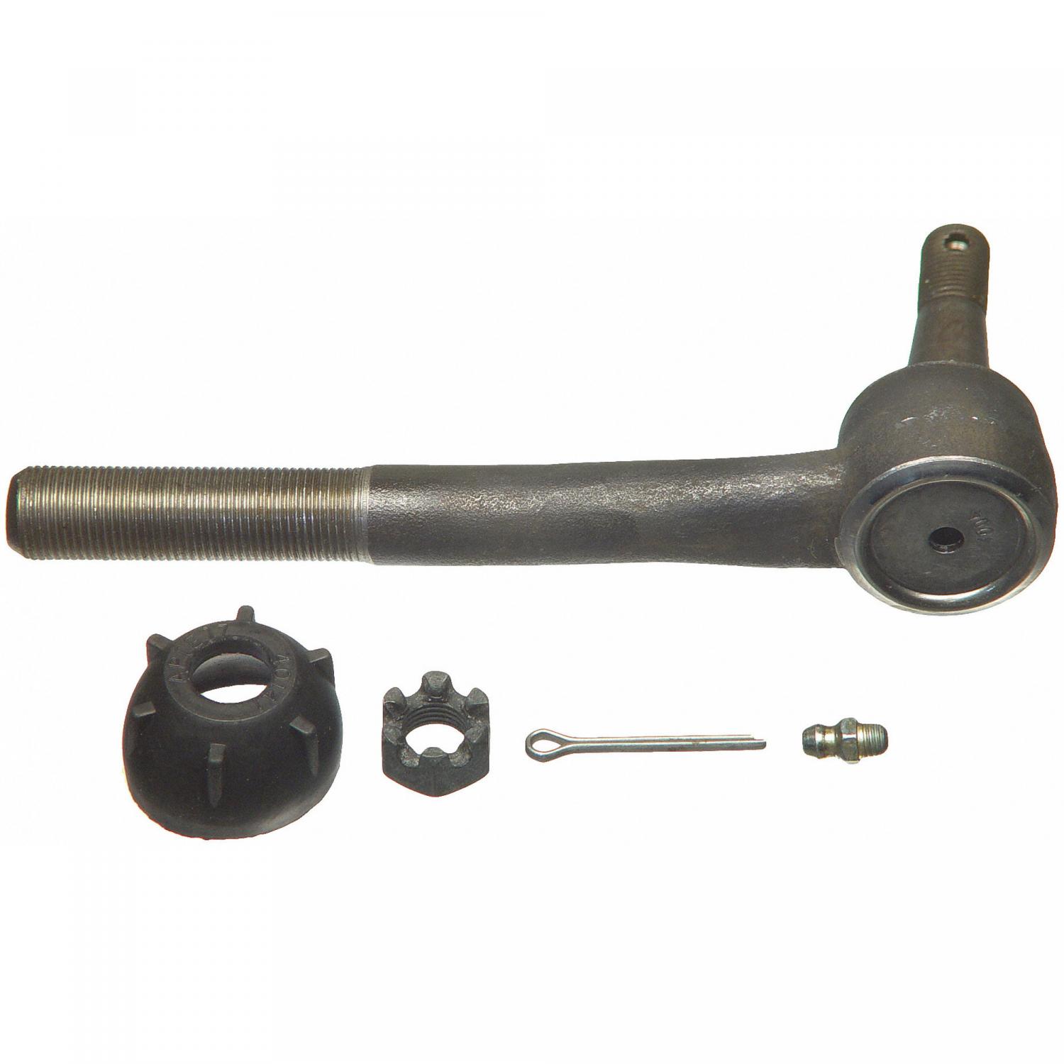 Moog ES415RL Steering Tie Rod End product image 2 of 2
