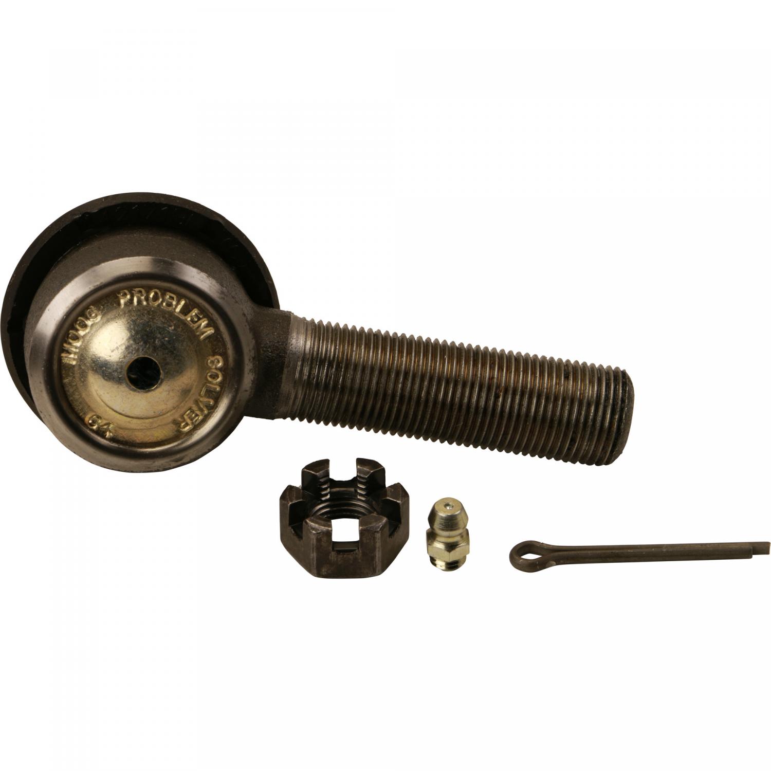 Moog ES416L Steering Tie Rod End product image 1 of 2