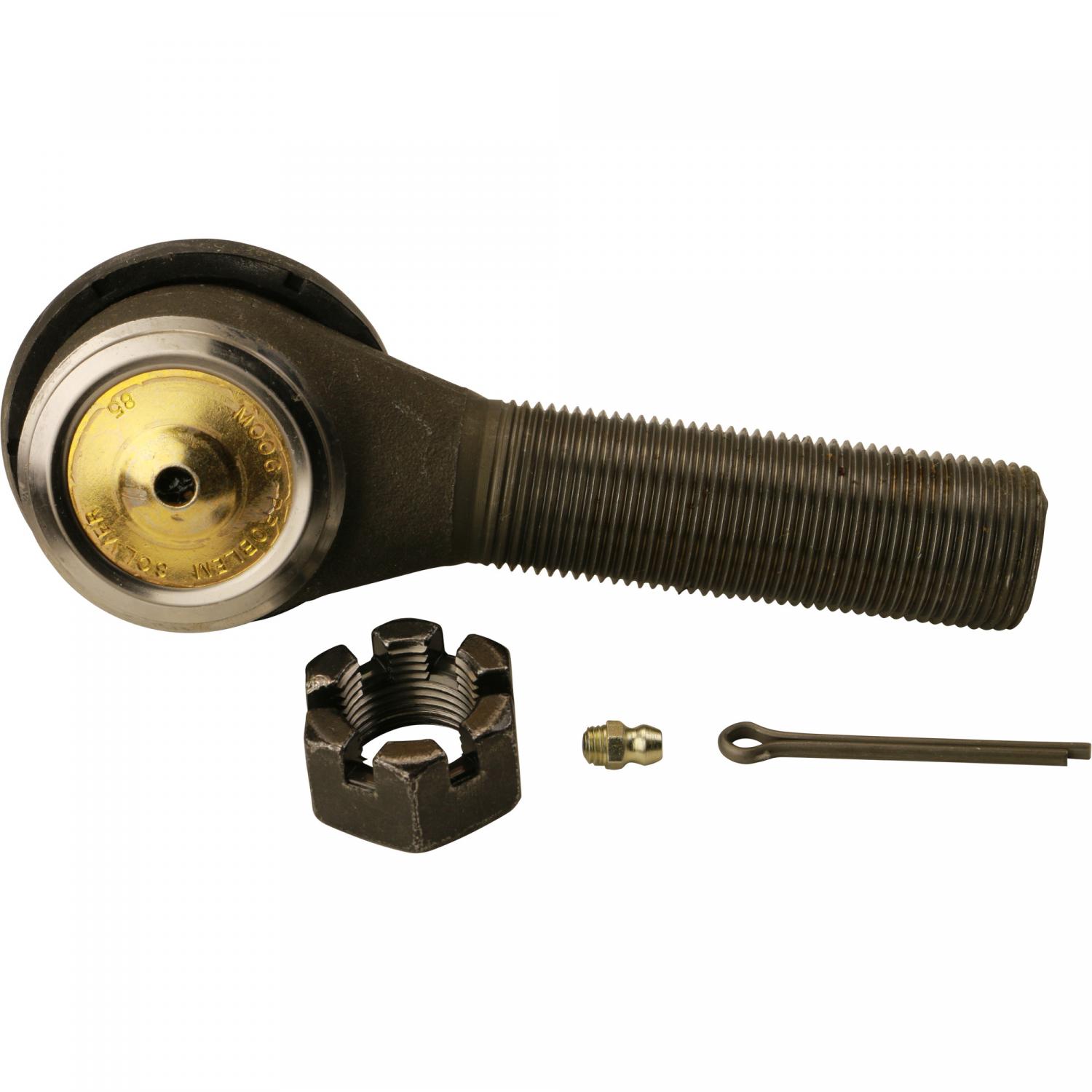 Moog ES423L Steering Tie Rod End product image 1 of 2
