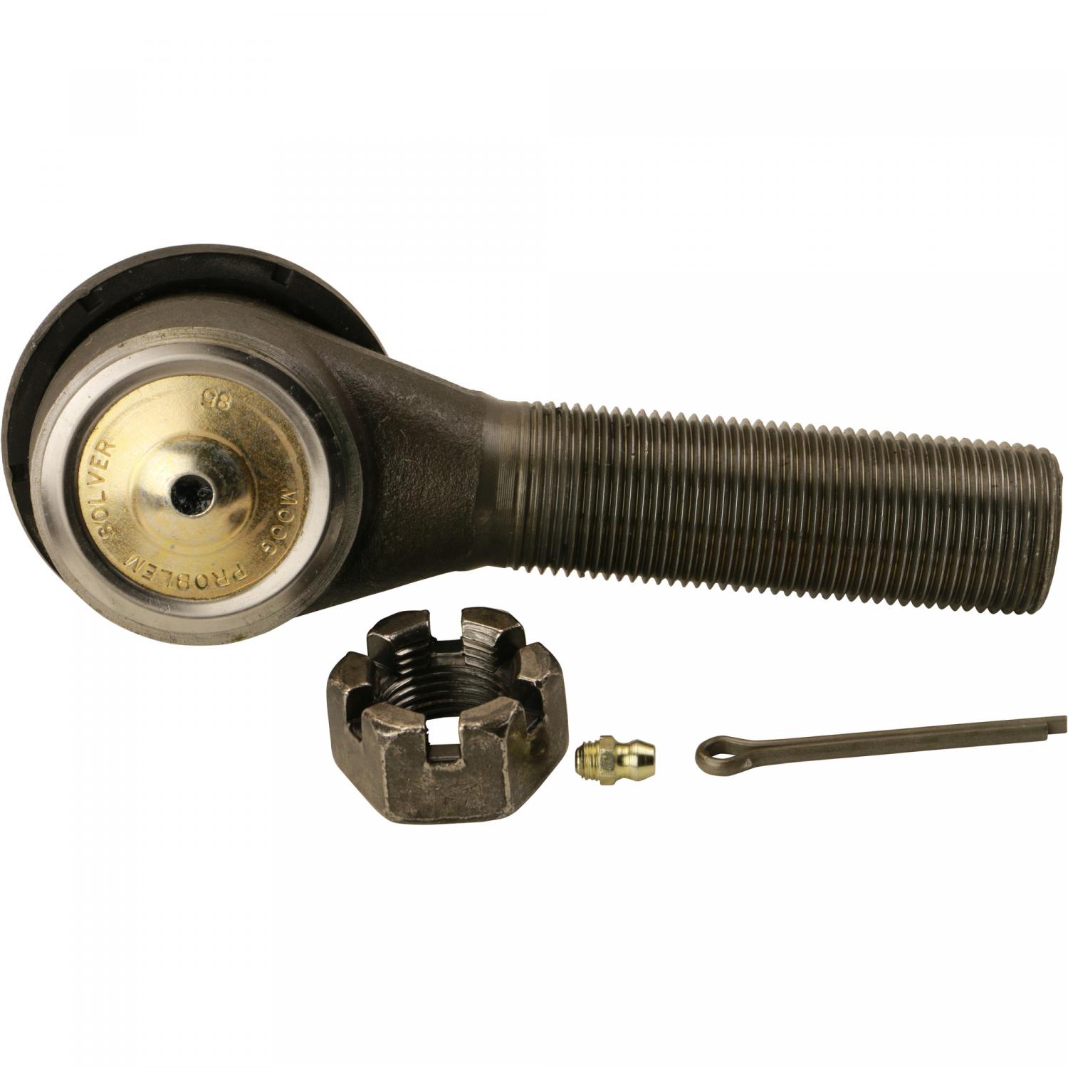 Moog ES423R Steering Tie Rod End product image 1 of 2