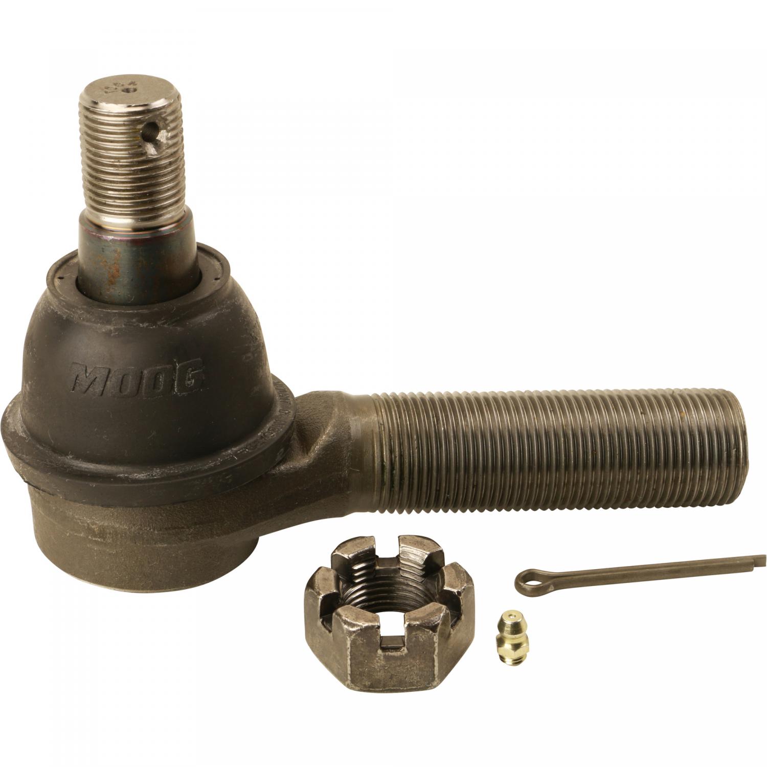 Moog ES423R Steering Tie Rod End product image 2 of 2