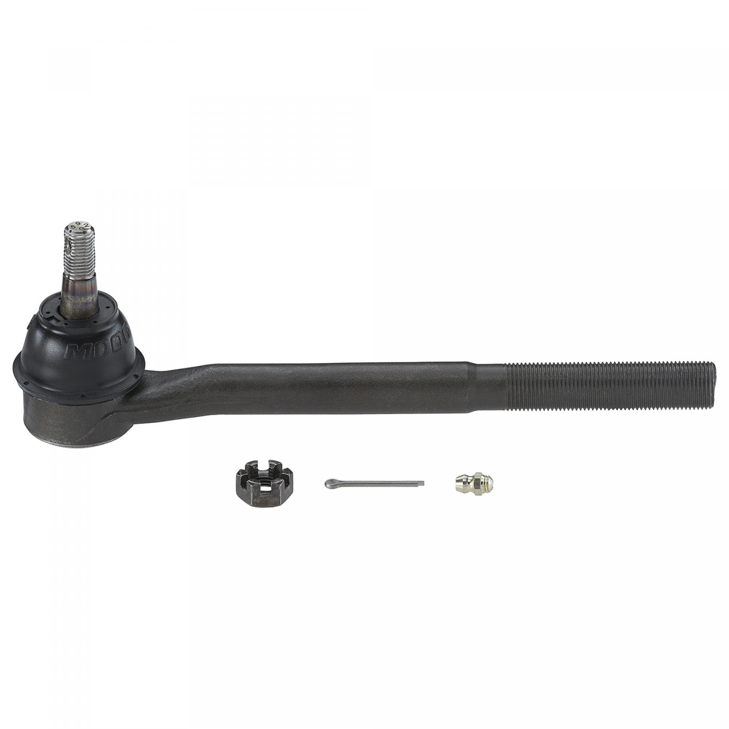 Moog ES427R Steering Tie Rod End product image 1 of 2