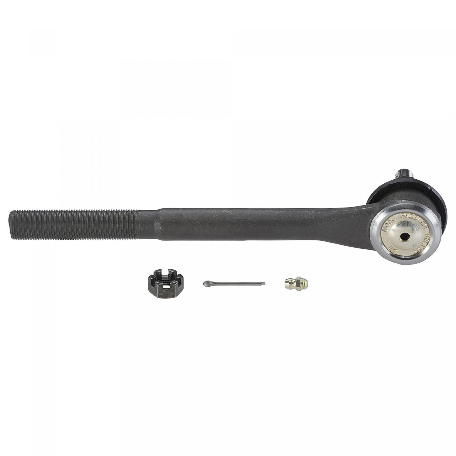 Moog ES427R Steering Tie Rod End product image 2 of 2