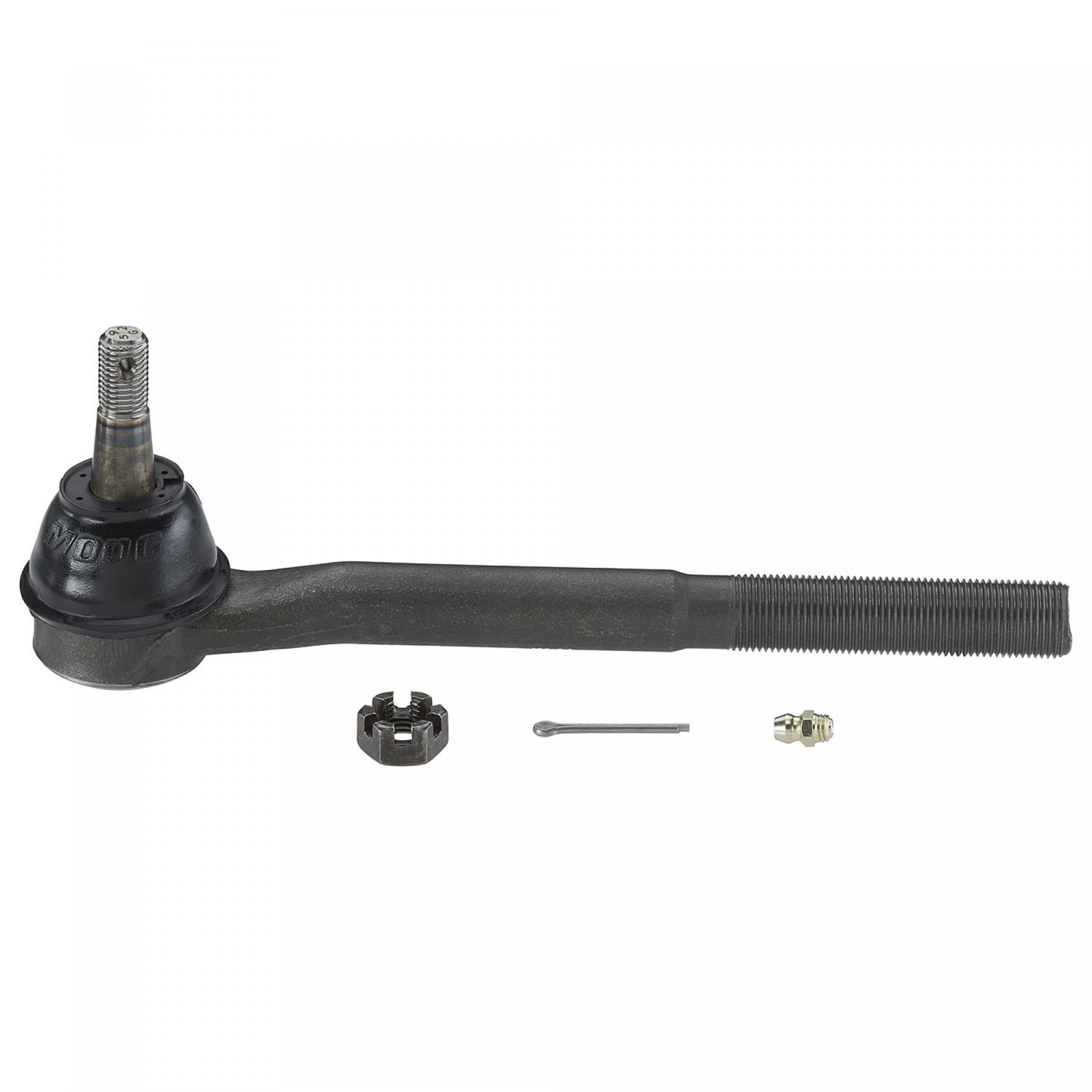 Moog ES441RL Steering Tie Rod End product image 1 of 2