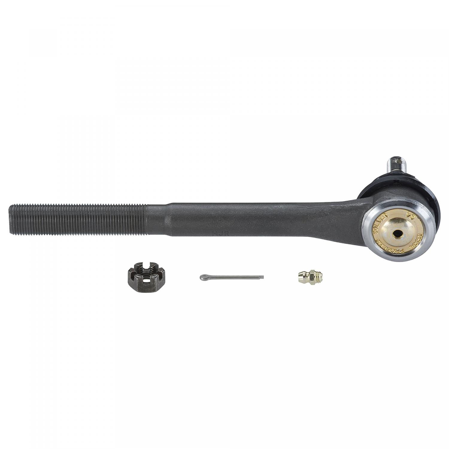 Moog ES441RL Steering Tie Rod End product image 2 of 2